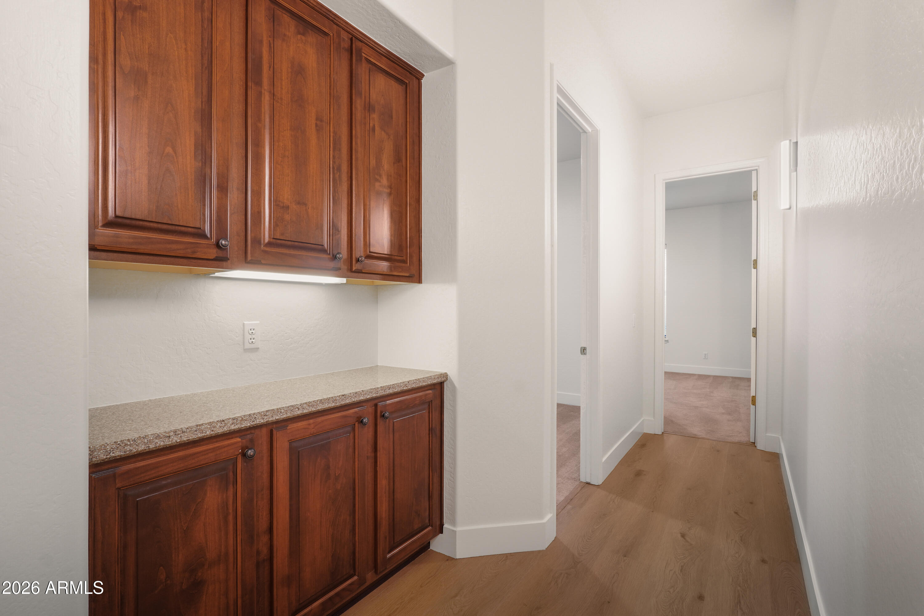 13611 W LA REATA Avenue