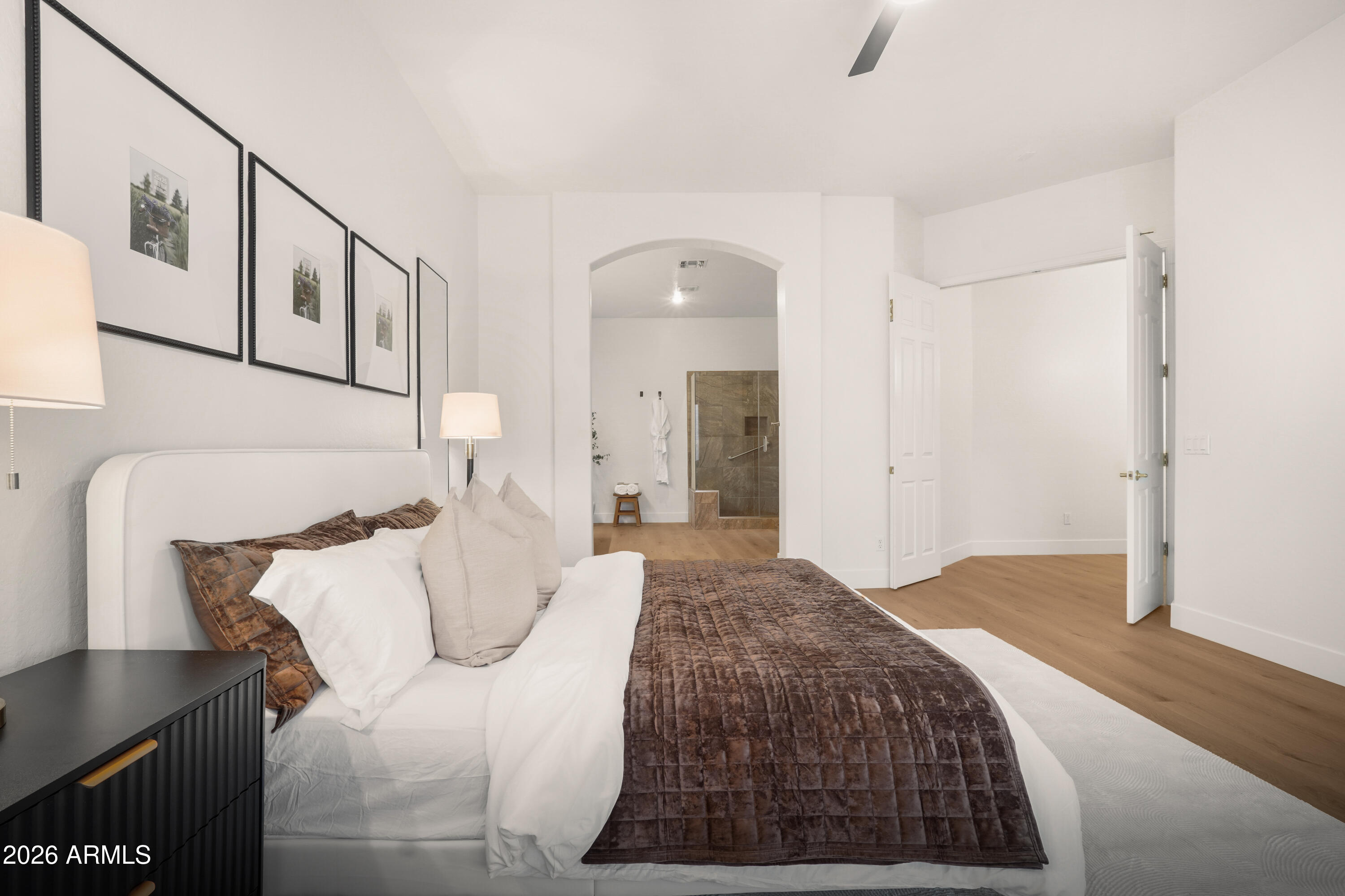 13611 W LA REATA Avenue