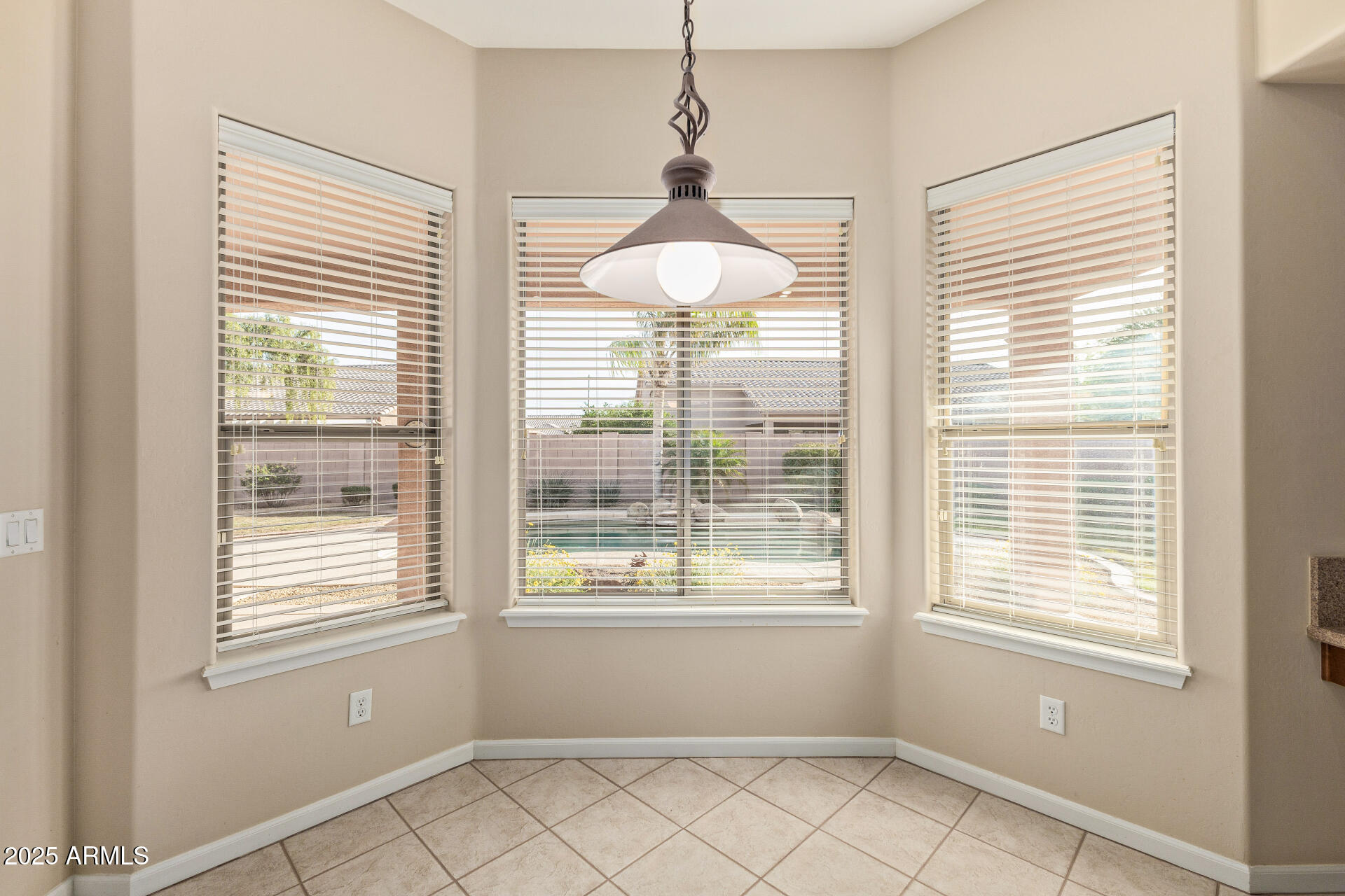 13611 W LA REATA Avenue