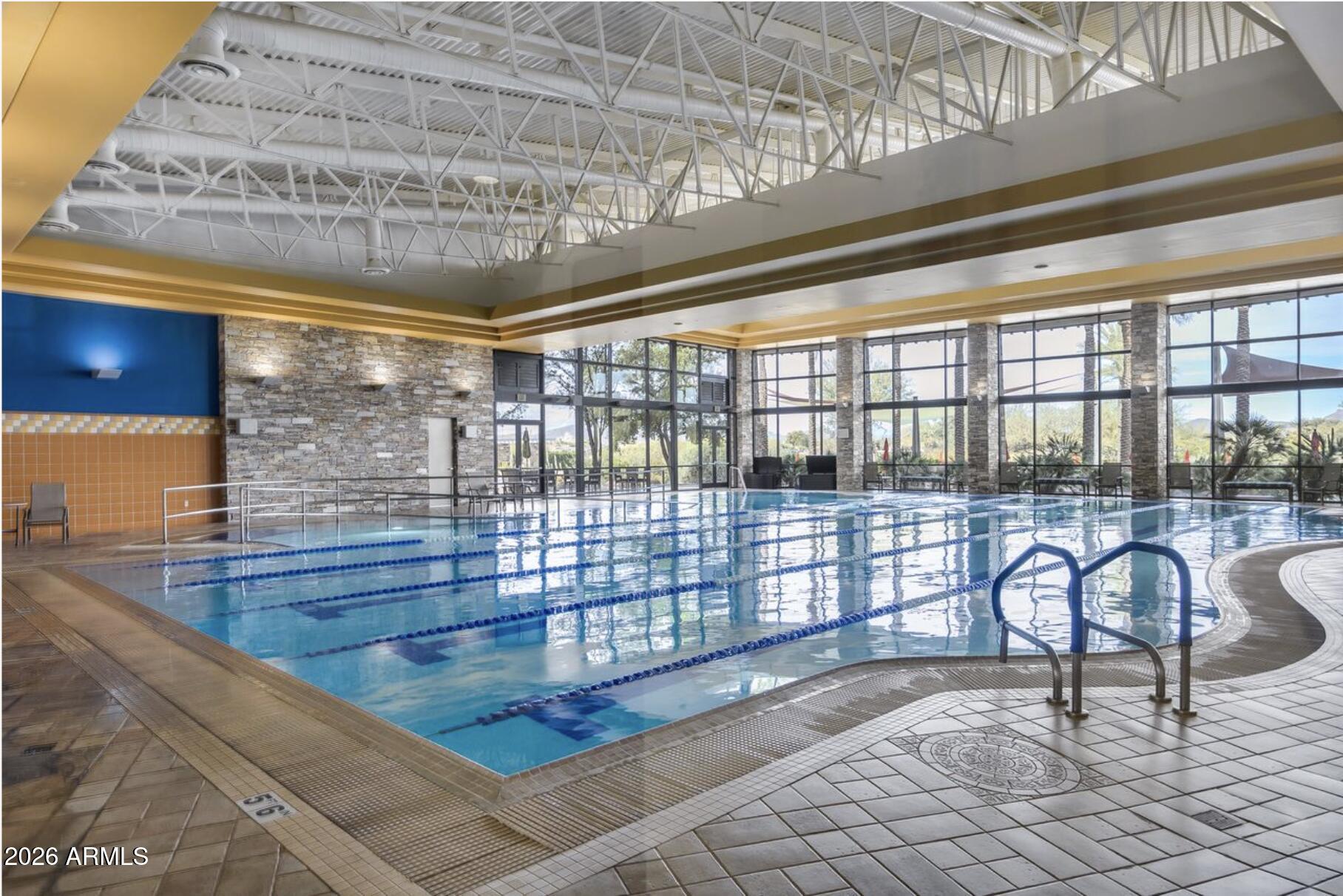 13055 W CLIFFROSE Road