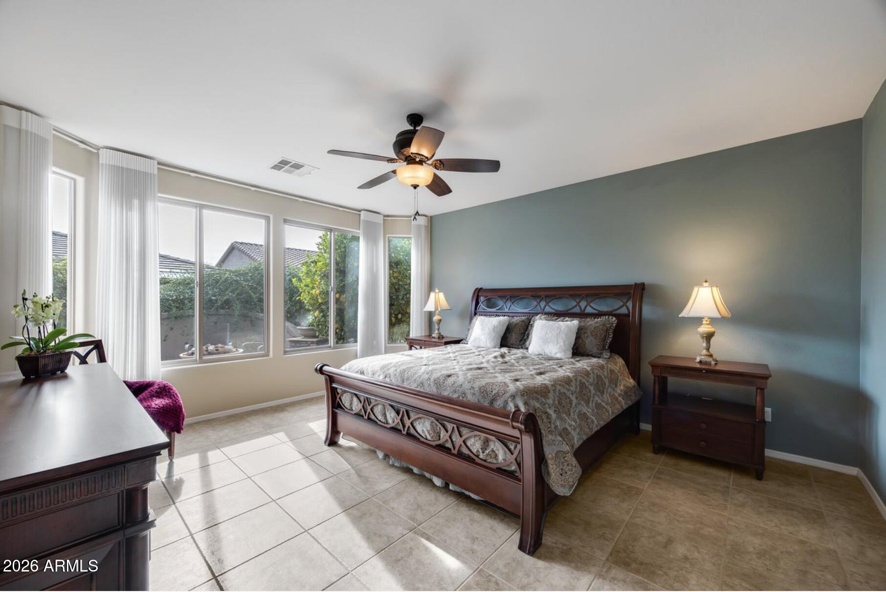 13055 W CLIFFROSE Road