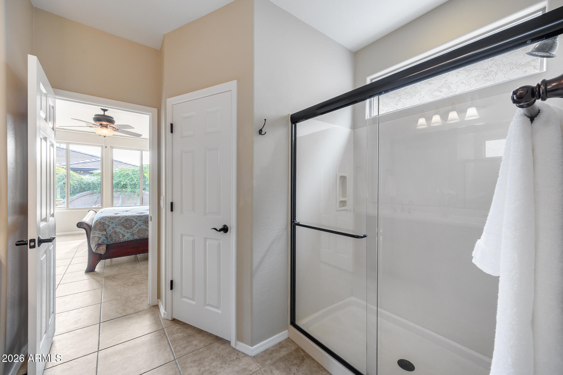 13055 W CLIFFROSE Road