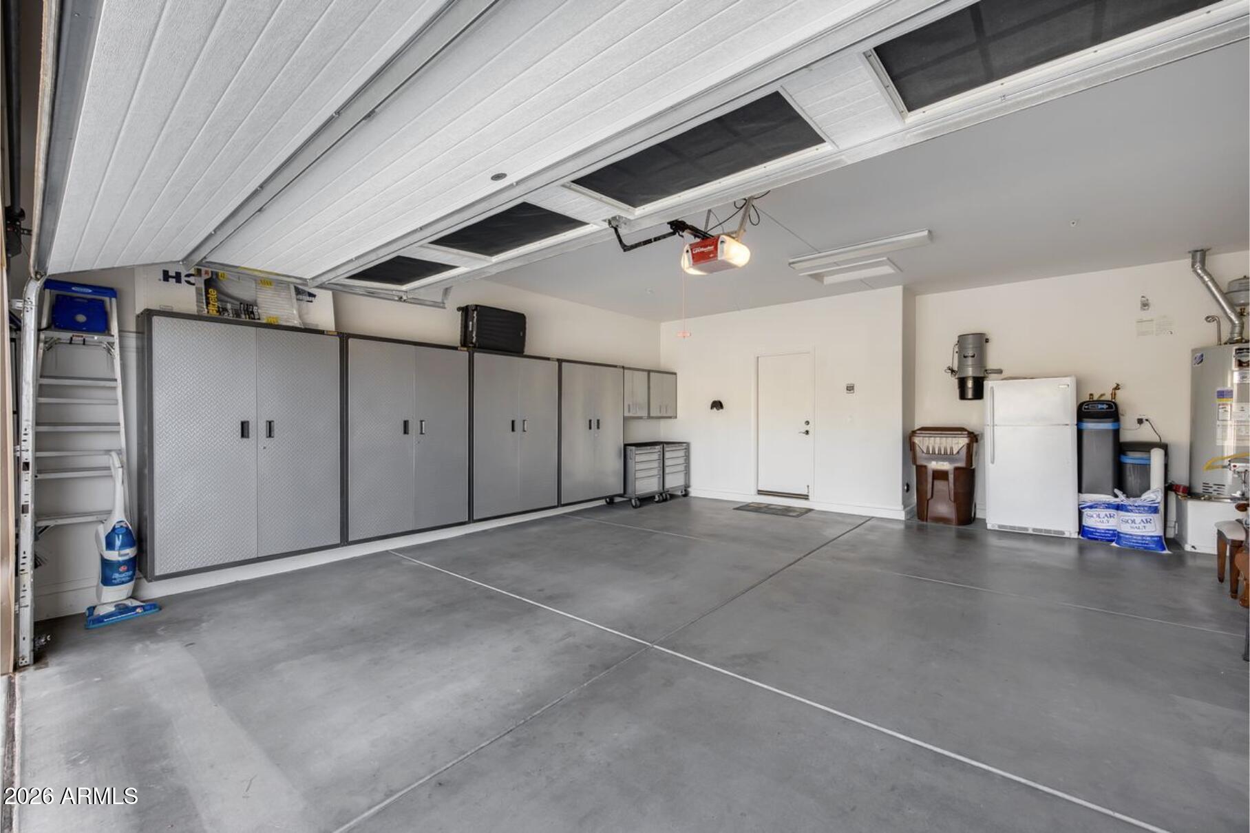 13055 W CLIFFROSE Road