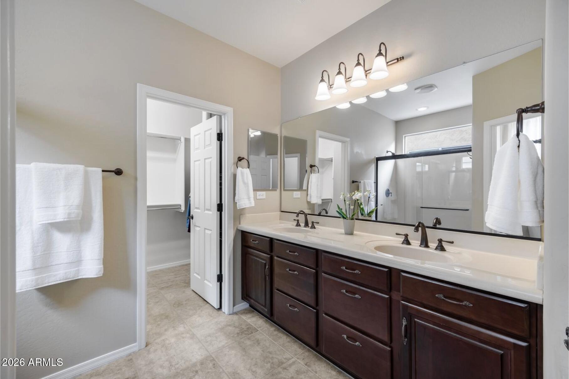 13055 W CLIFFROSE Road