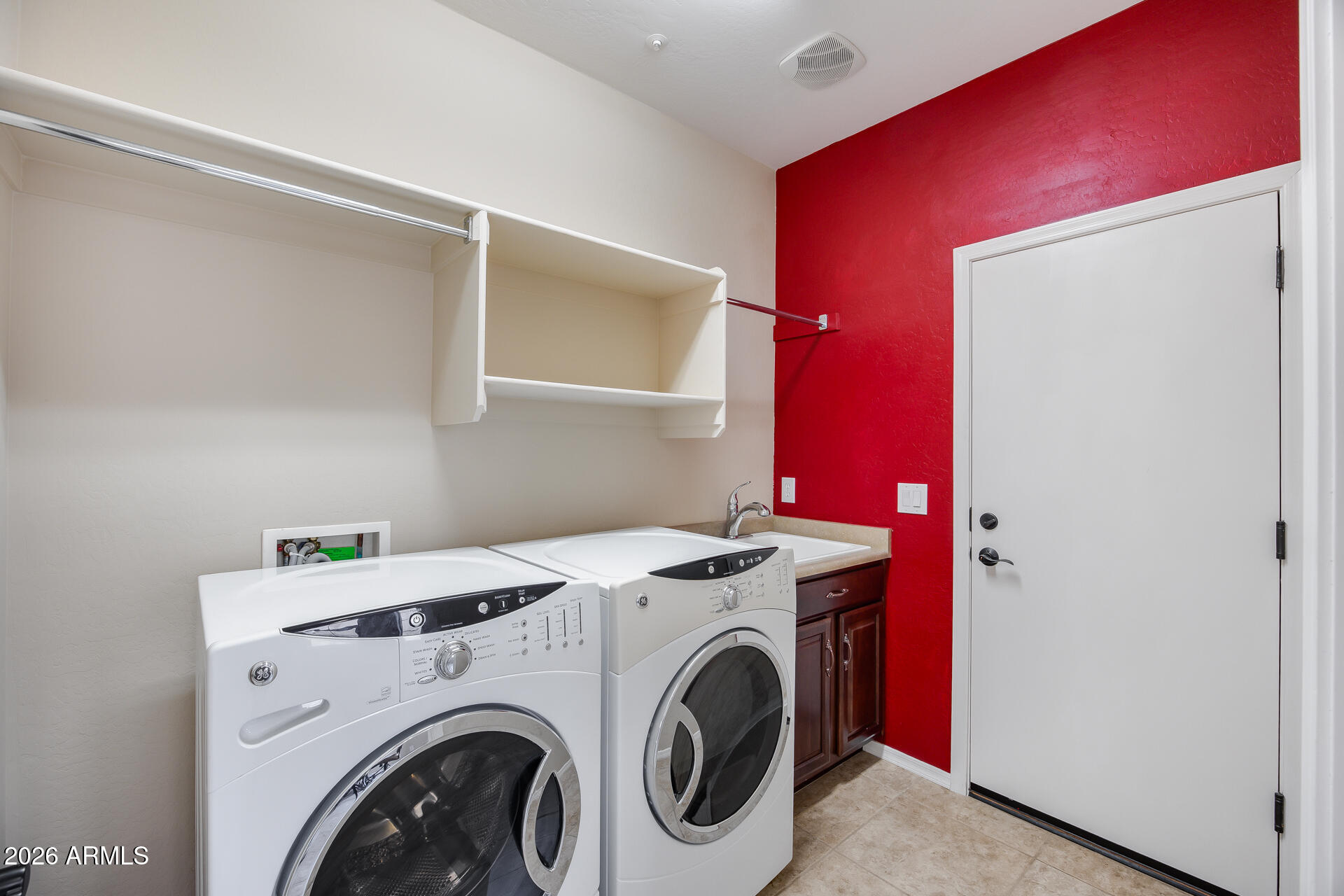 13055 W CLIFFROSE Road