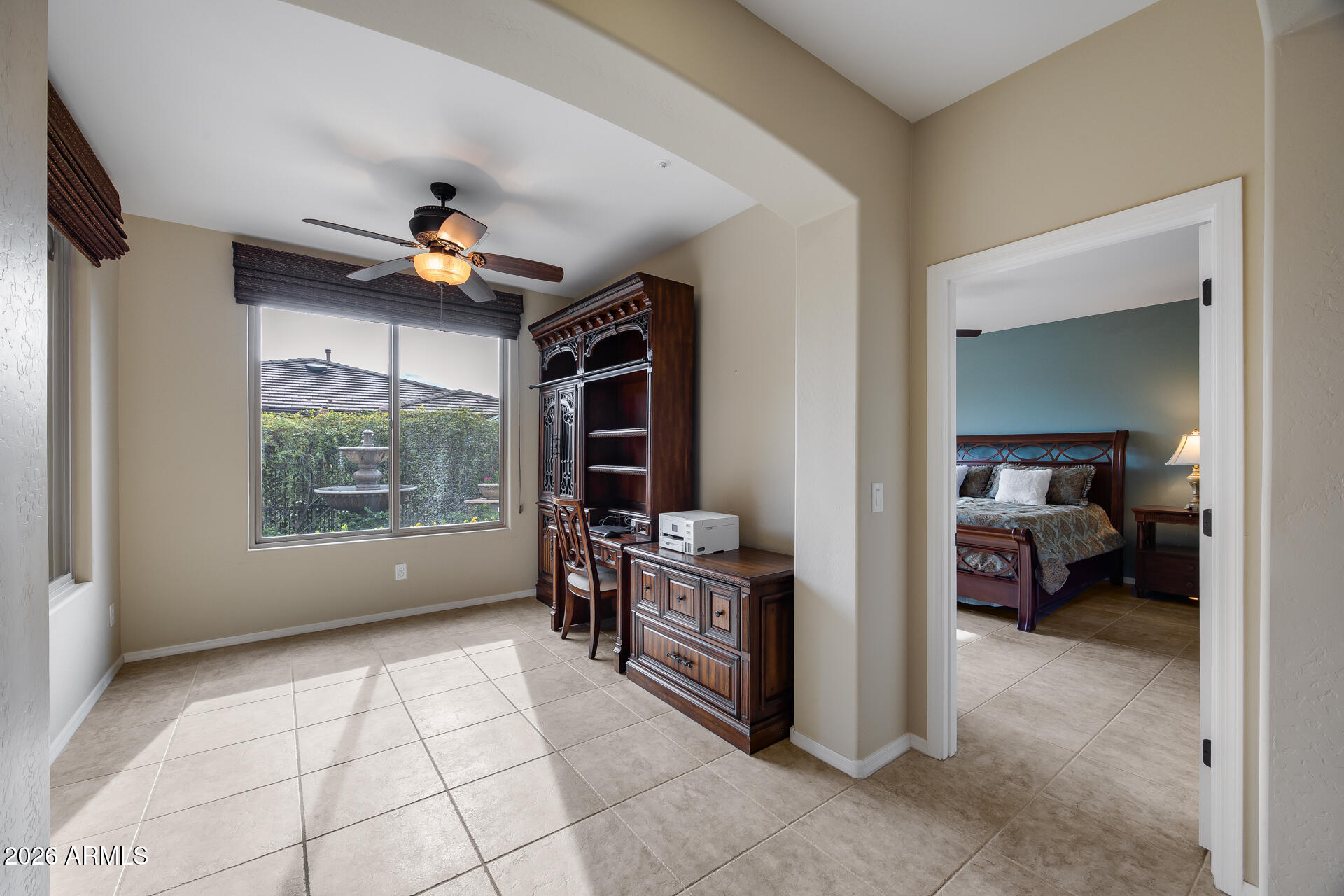 13055 W CLIFFROSE Road