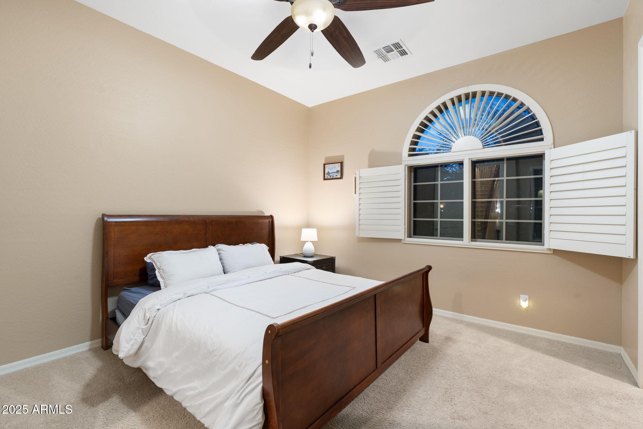 795 W VERBENA Lane