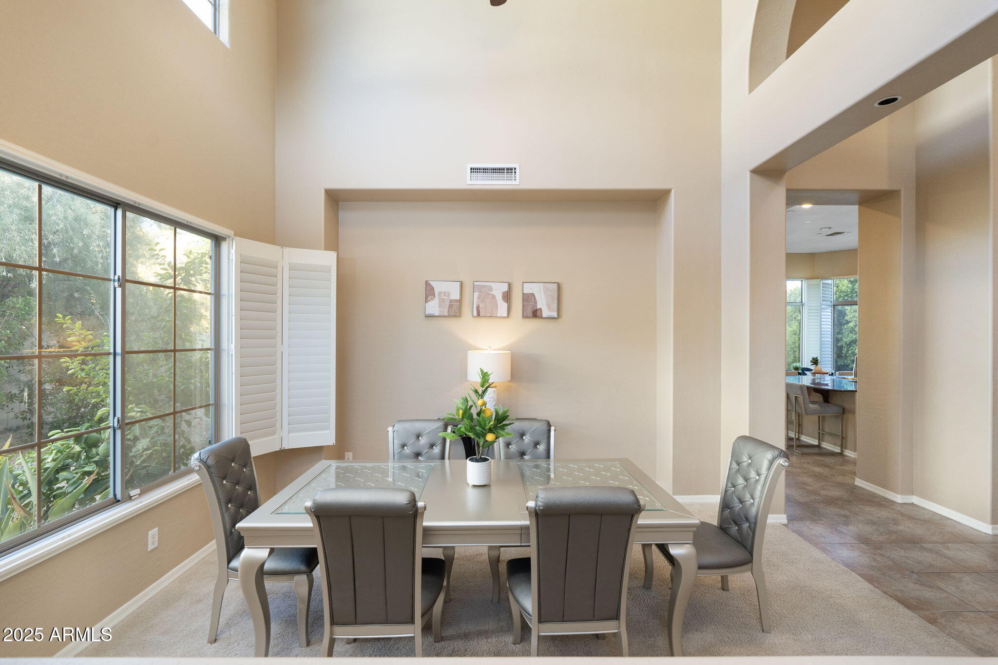 795 W VERBENA Lane