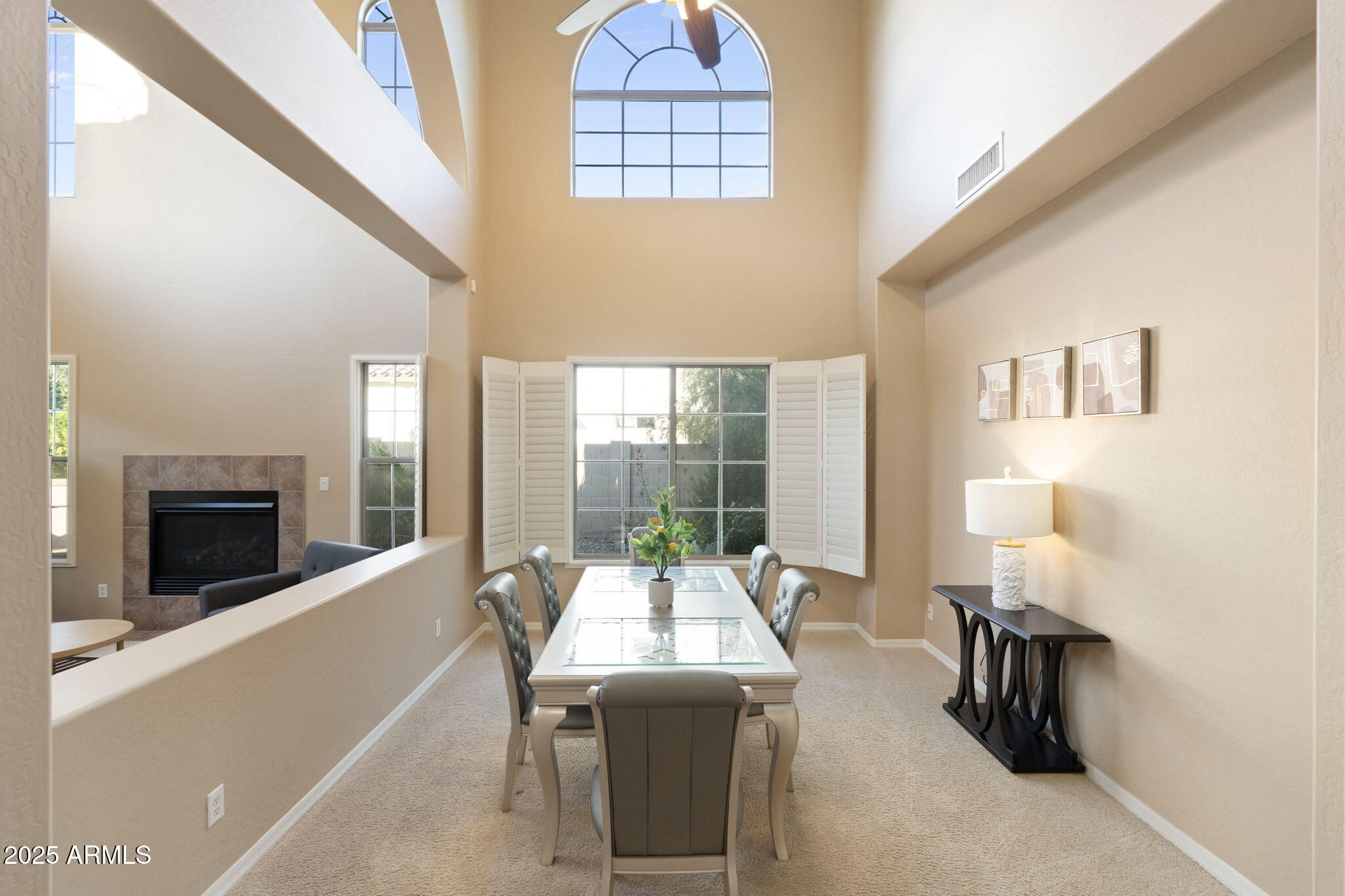 795 W VERBENA Lane
