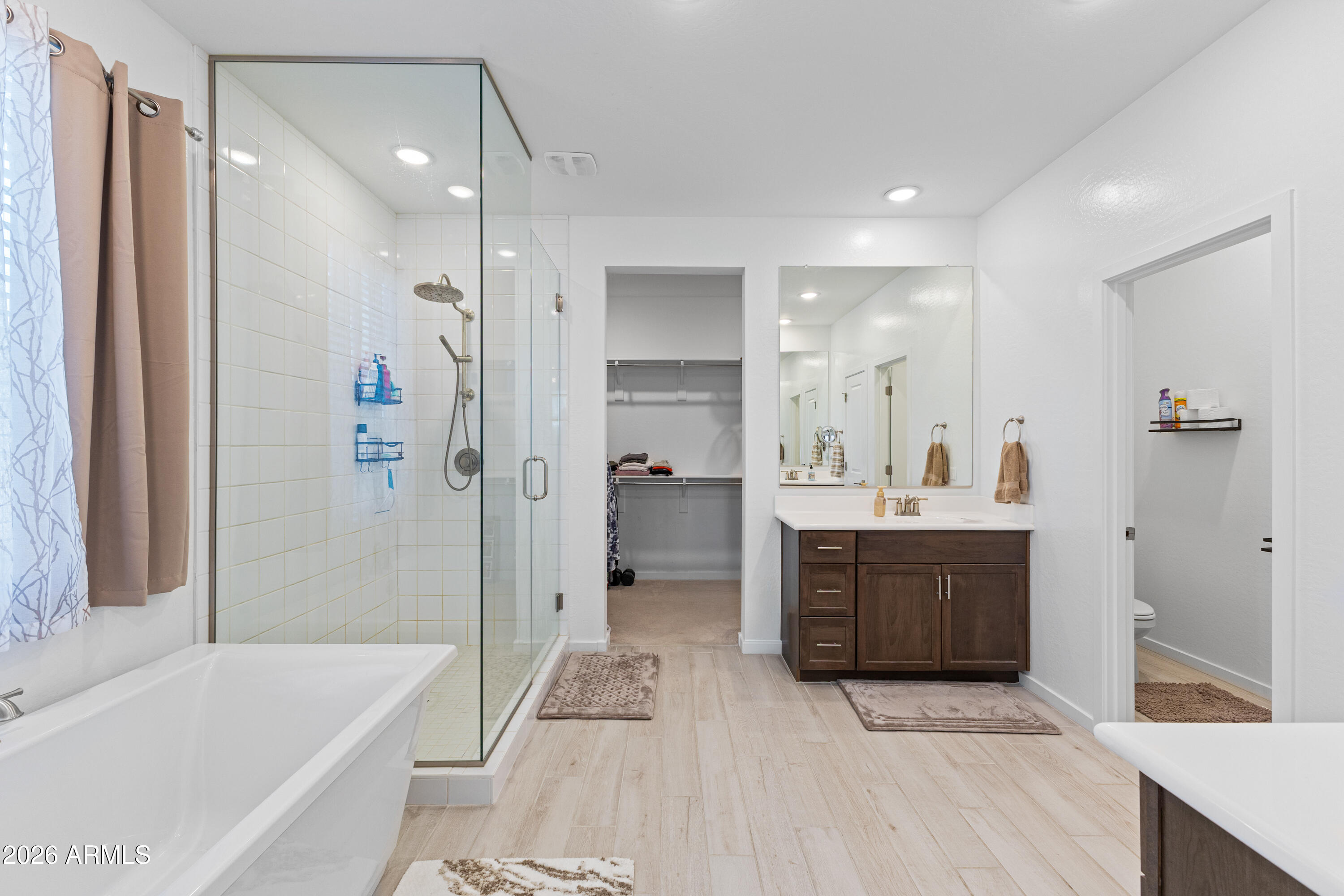 219 S SAN BERNARDO Lane