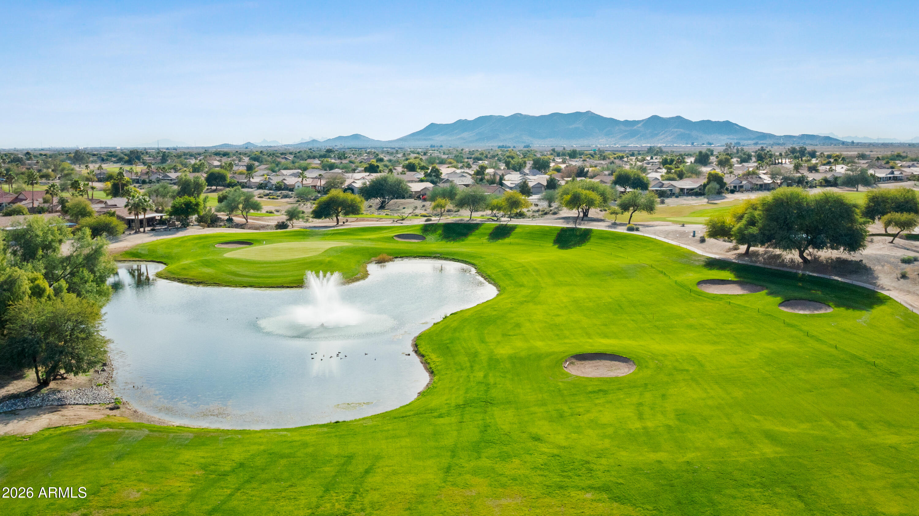 219 S SAN BERNARDO Lane