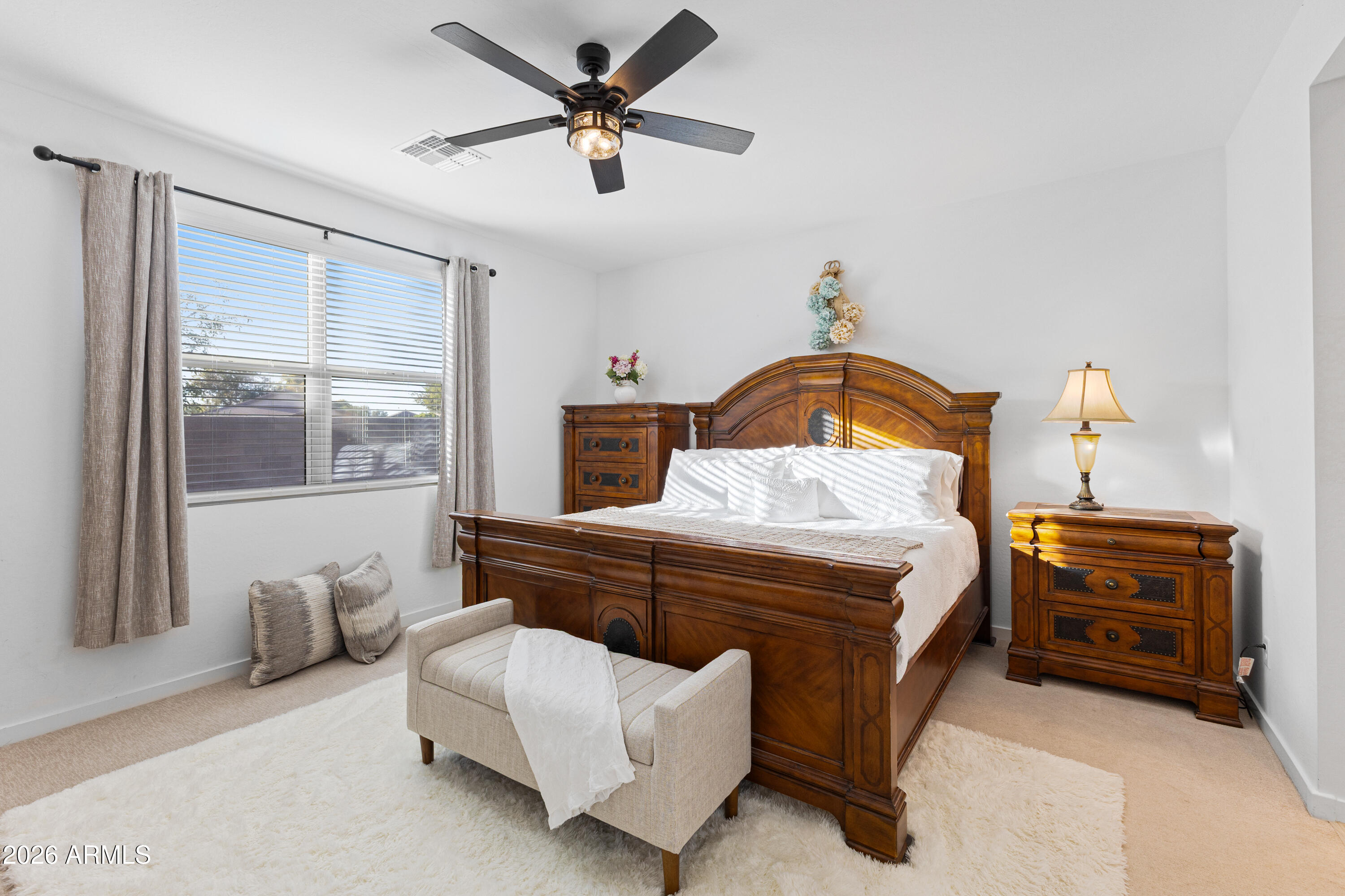 219 S SAN BERNARDO Lane