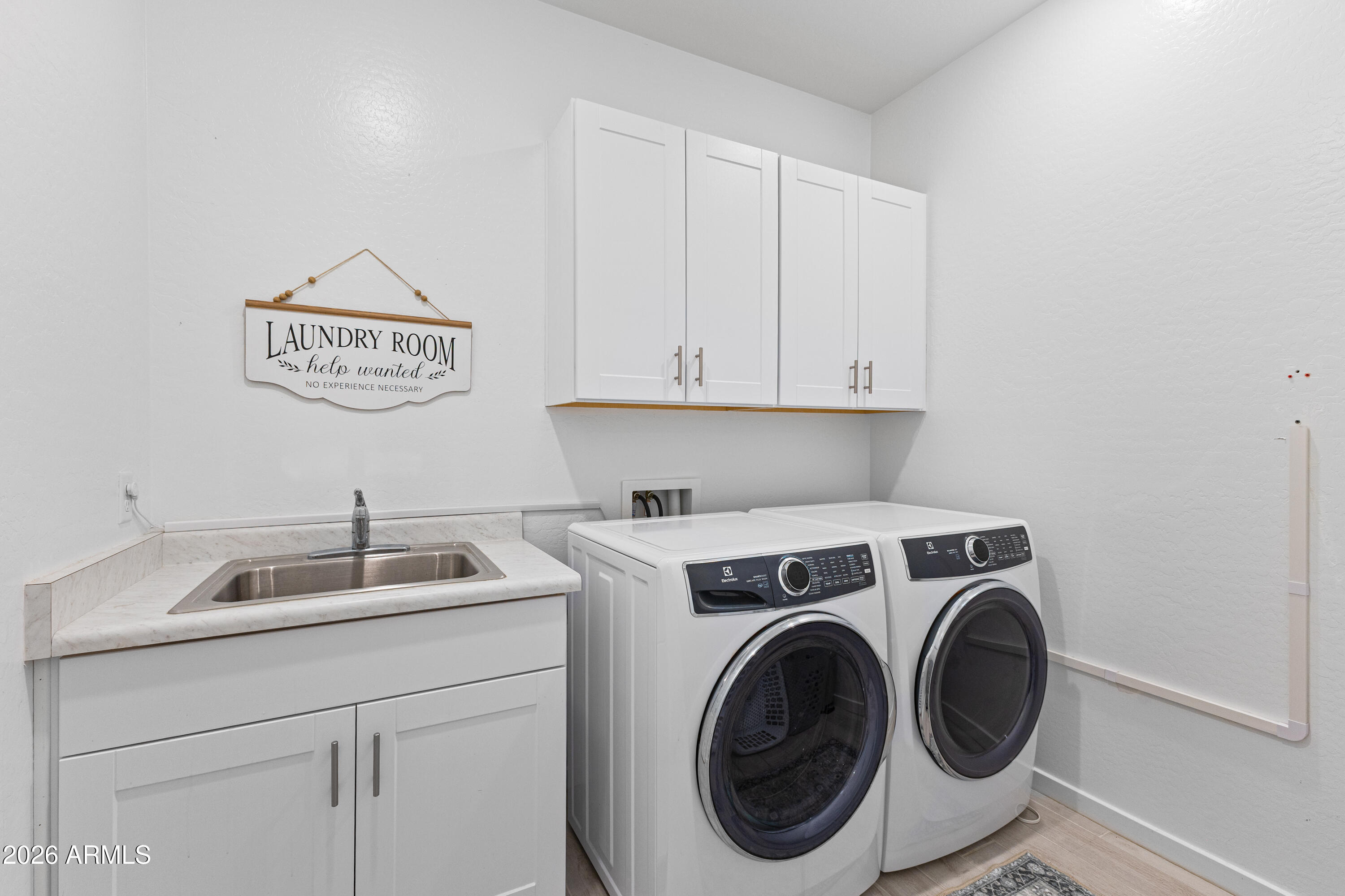 219 S SAN BERNARDO Lane