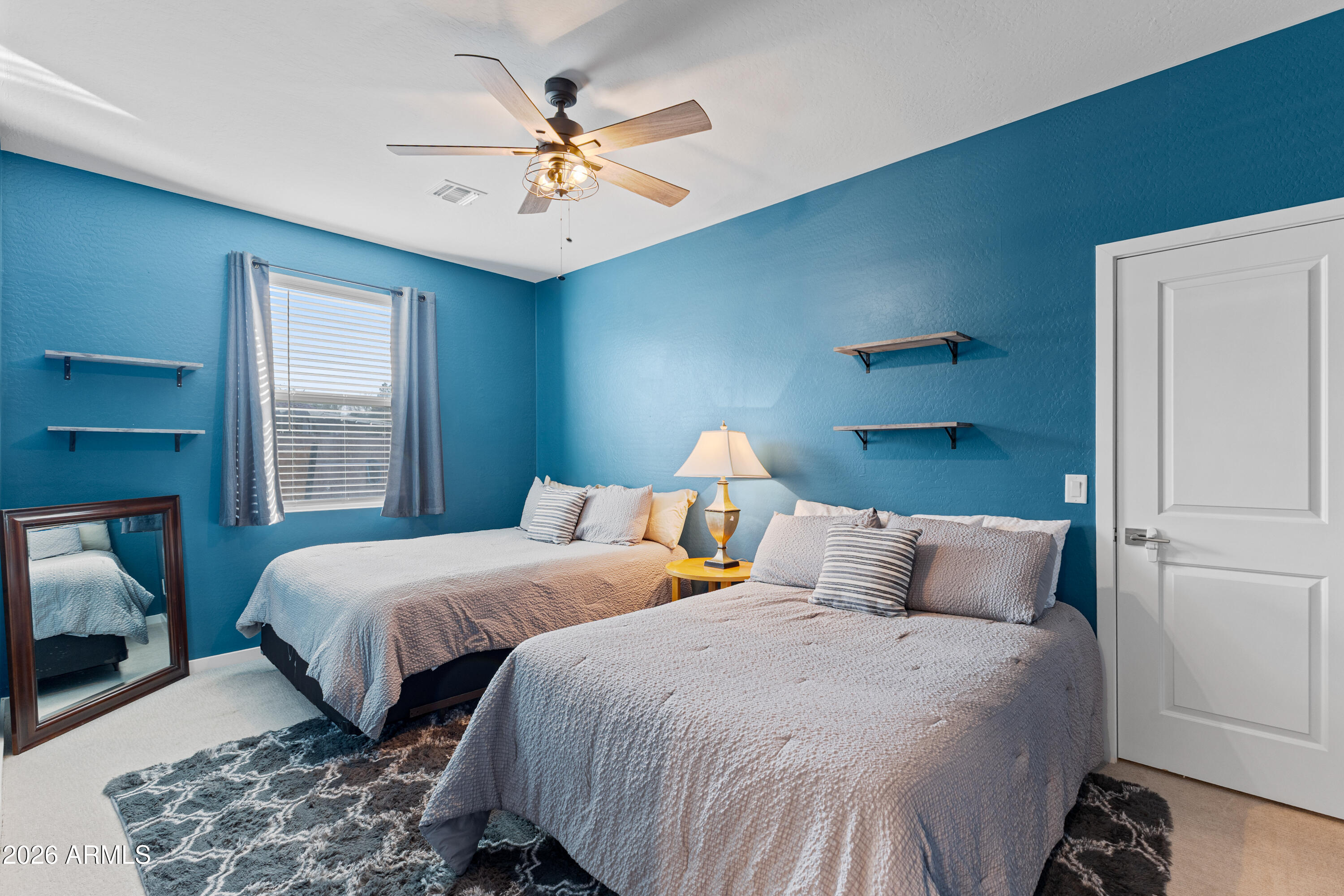 219 S SAN BERNARDO Lane