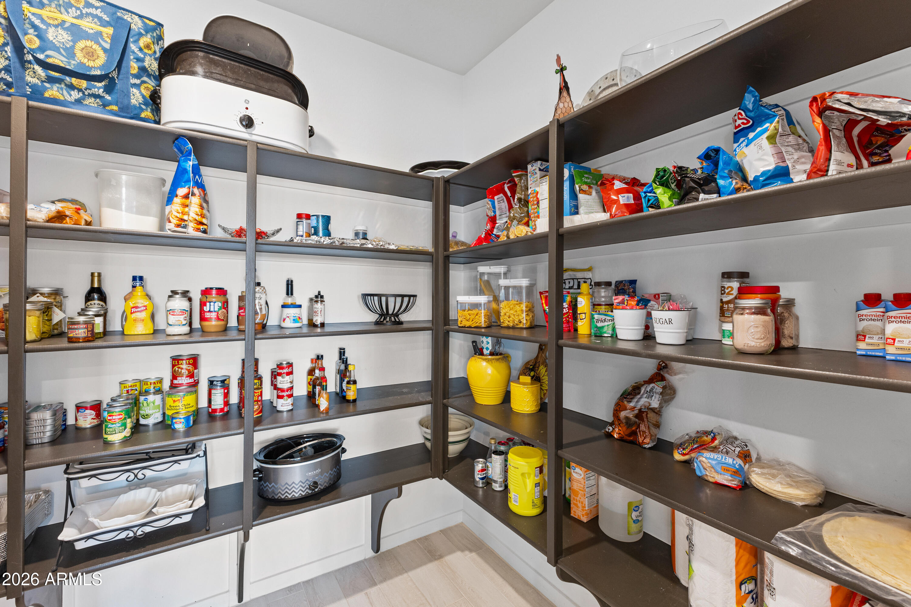 219 S SAN BERNARDO Lane