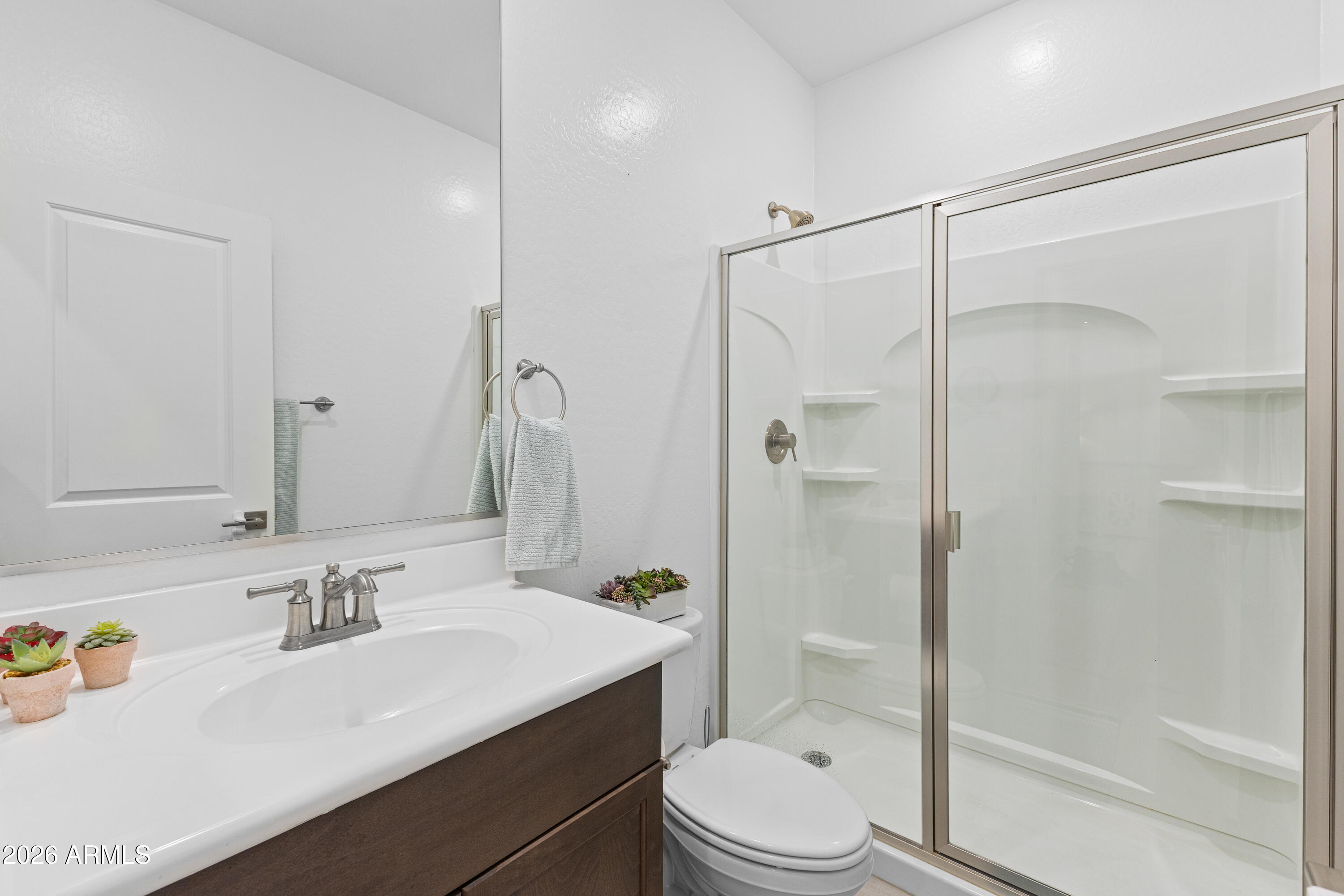 219 S SAN BERNARDO Lane