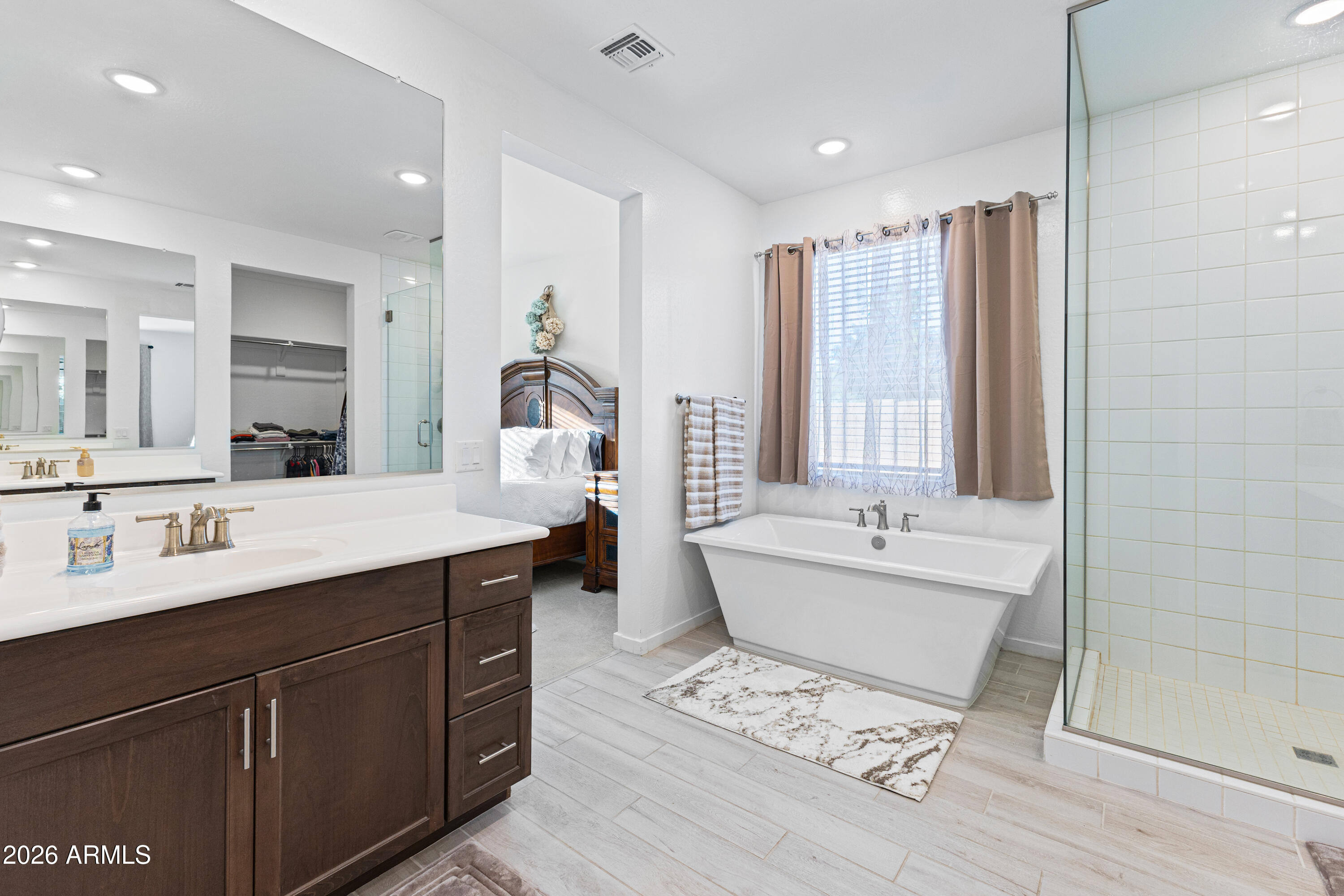 219 S SAN BERNARDO Lane