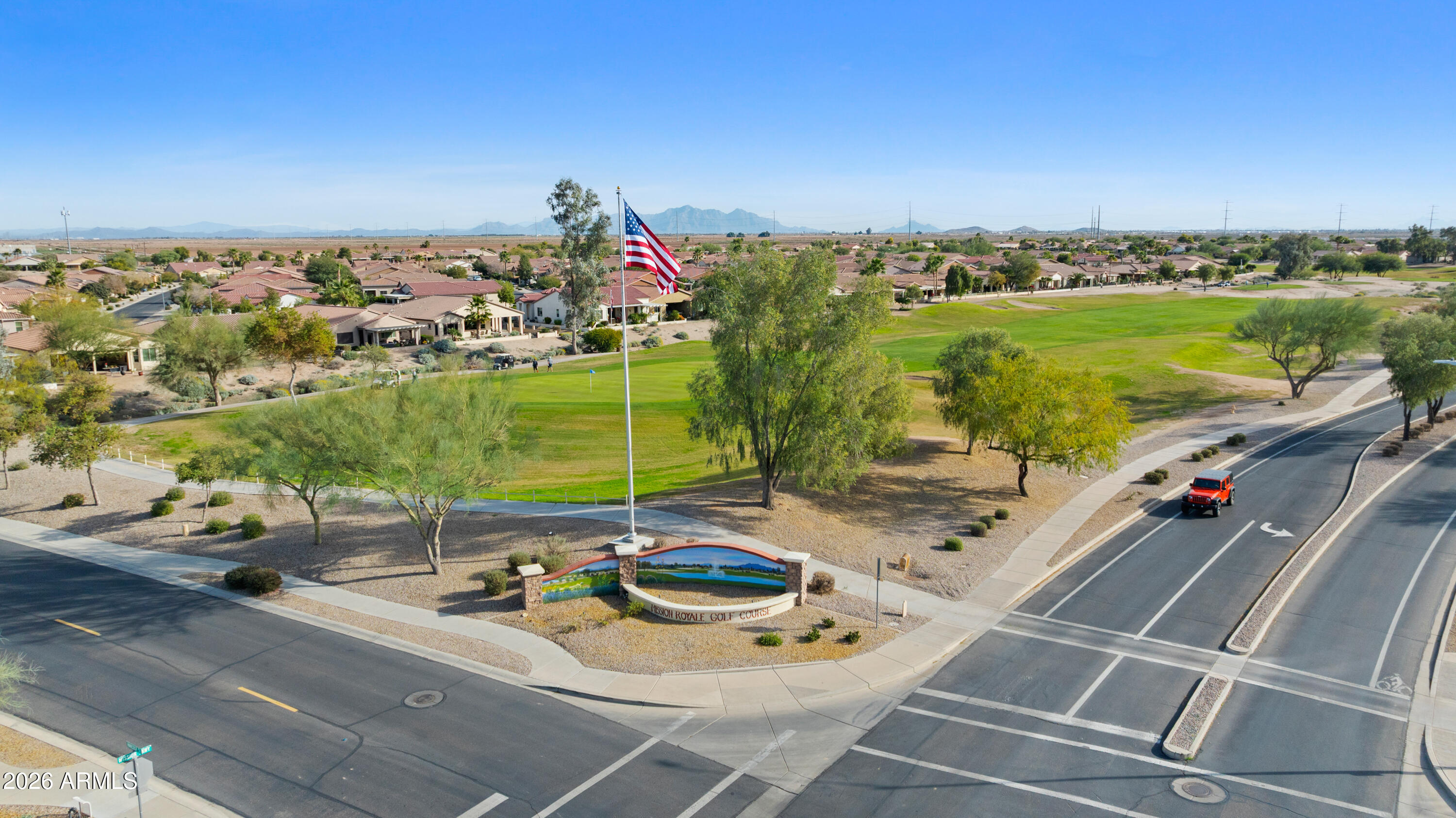 219 S SAN BERNARDO Lane