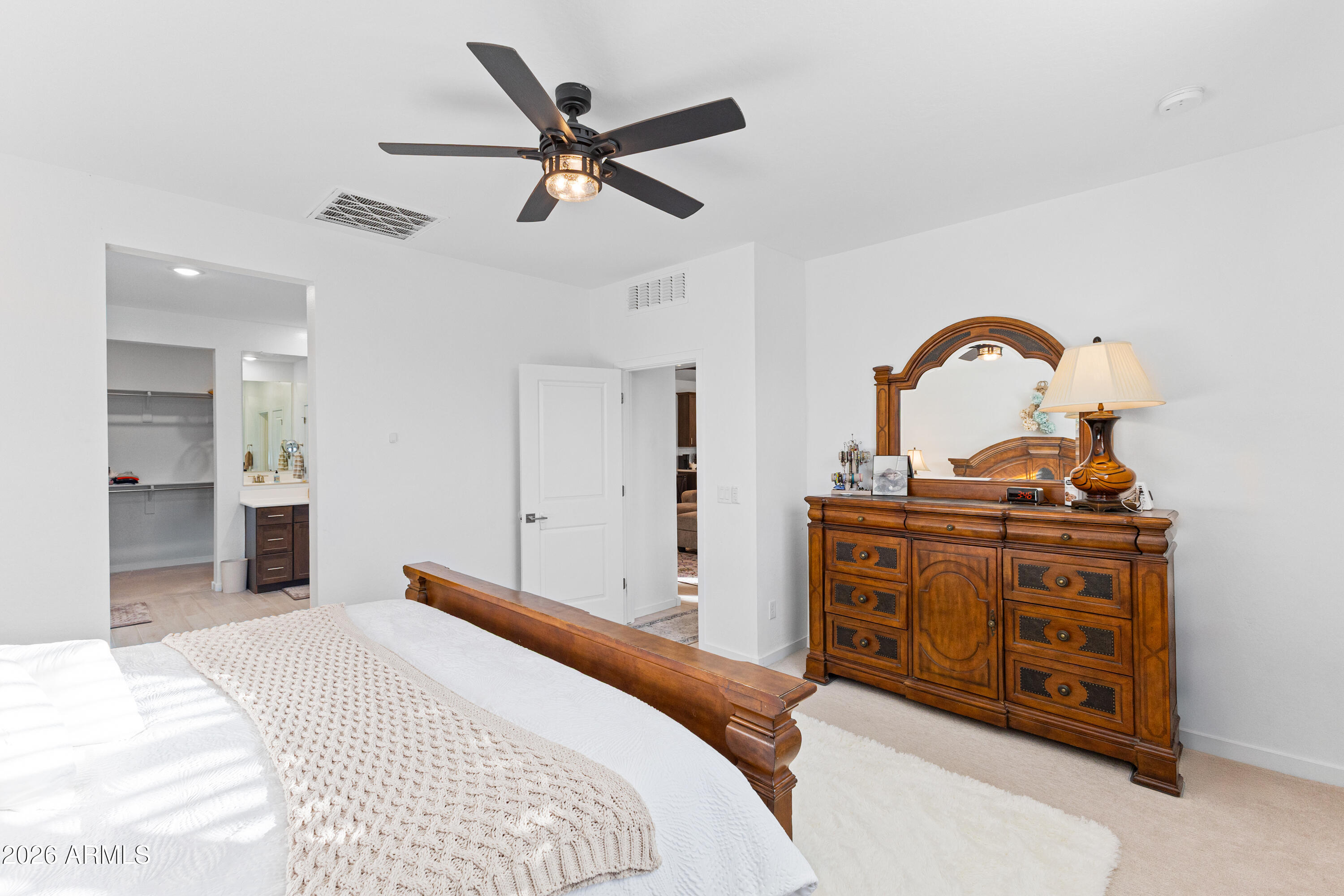 219 S SAN BERNARDO Lane