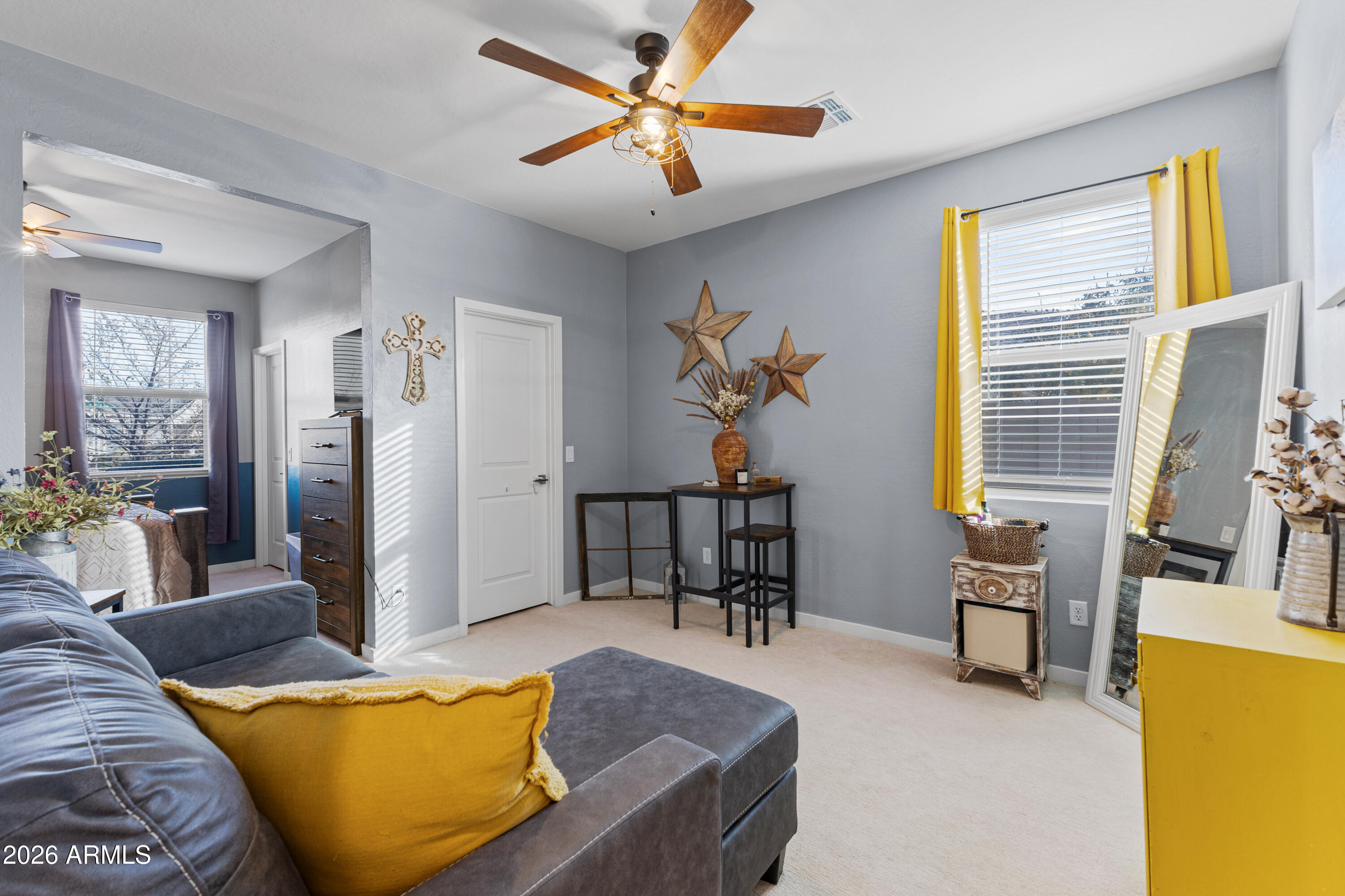 219 S SAN BERNARDO Lane