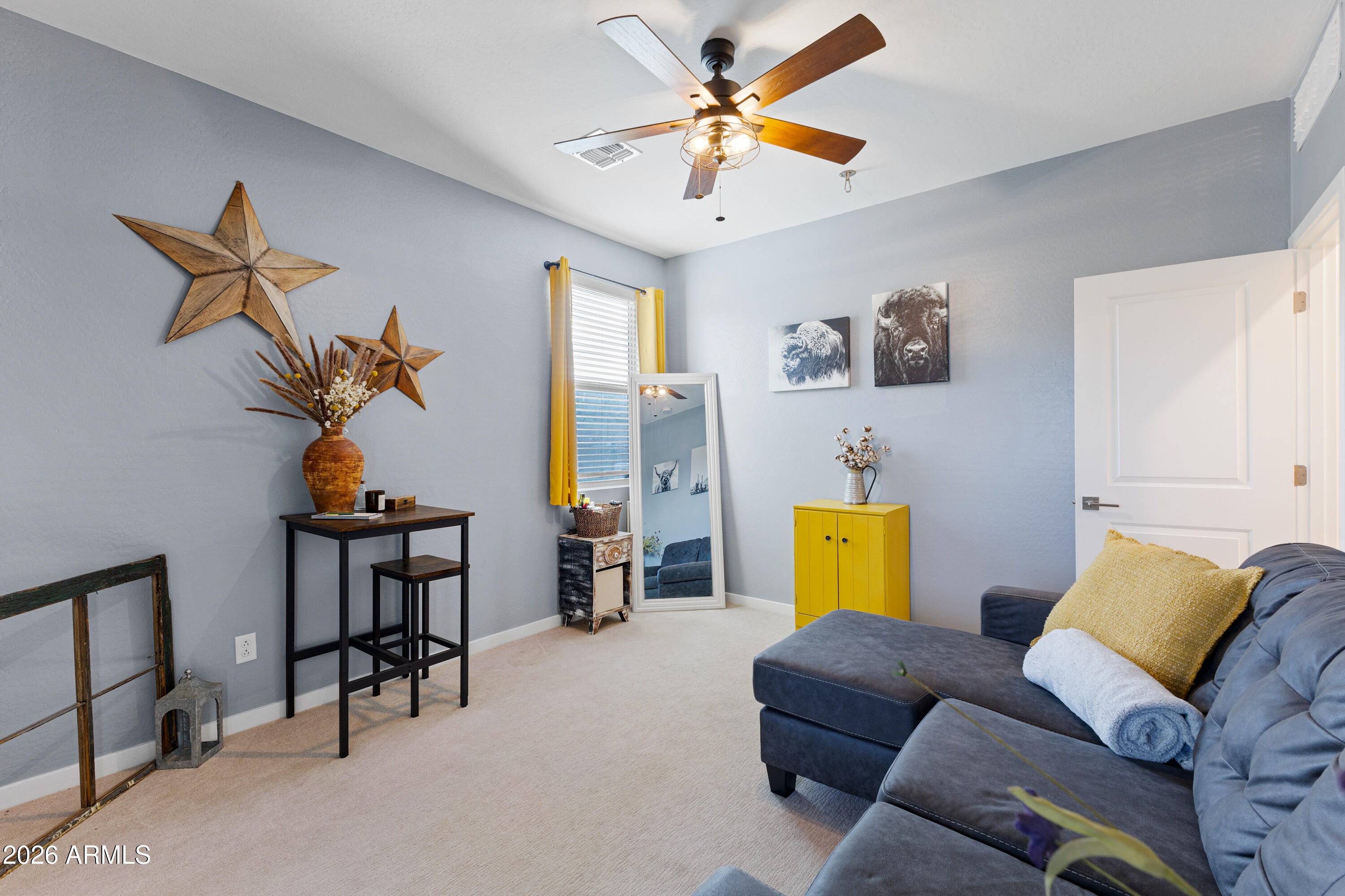 219 S SAN BERNARDO Lane