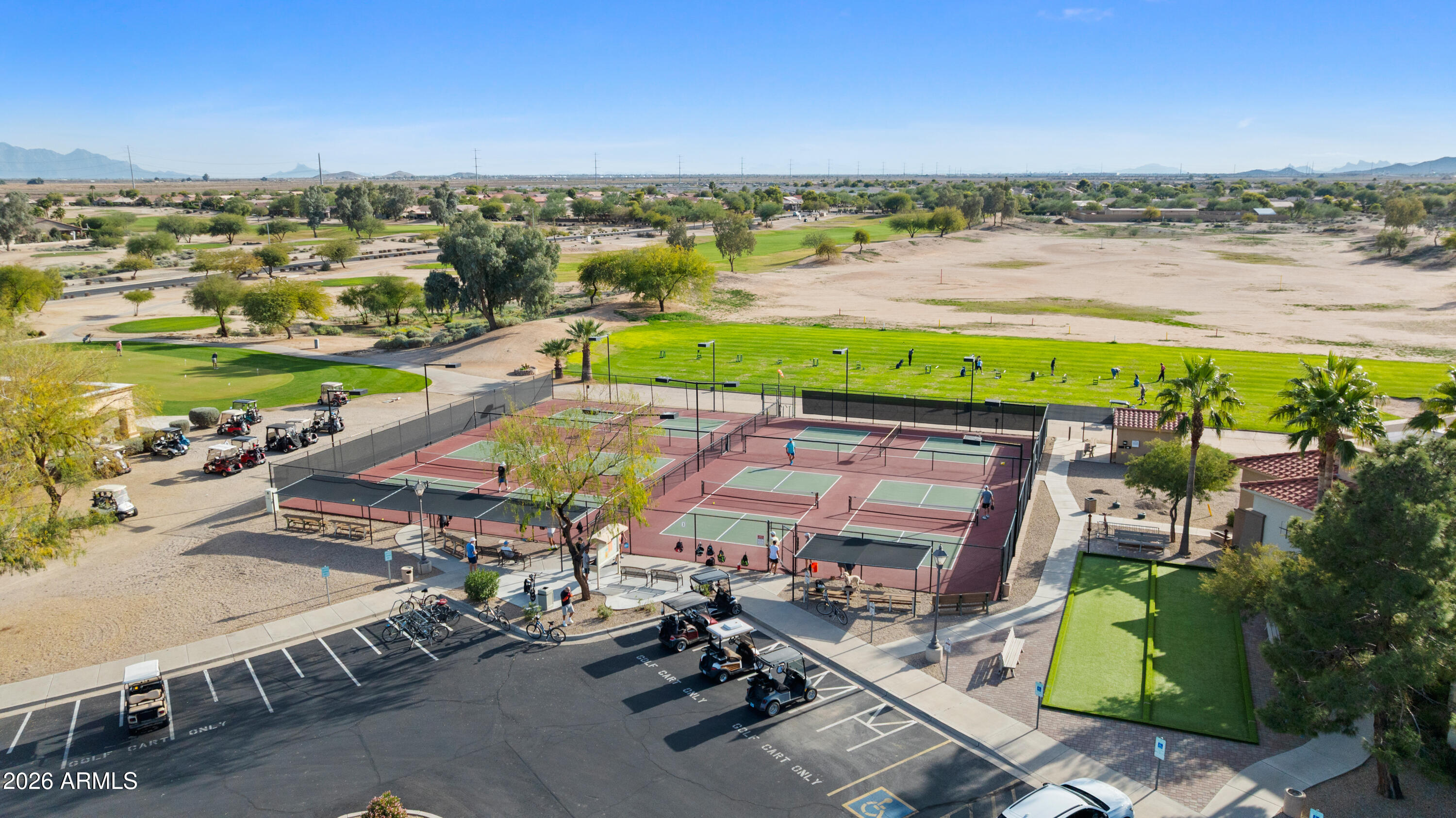 219 S SAN BERNARDO Lane