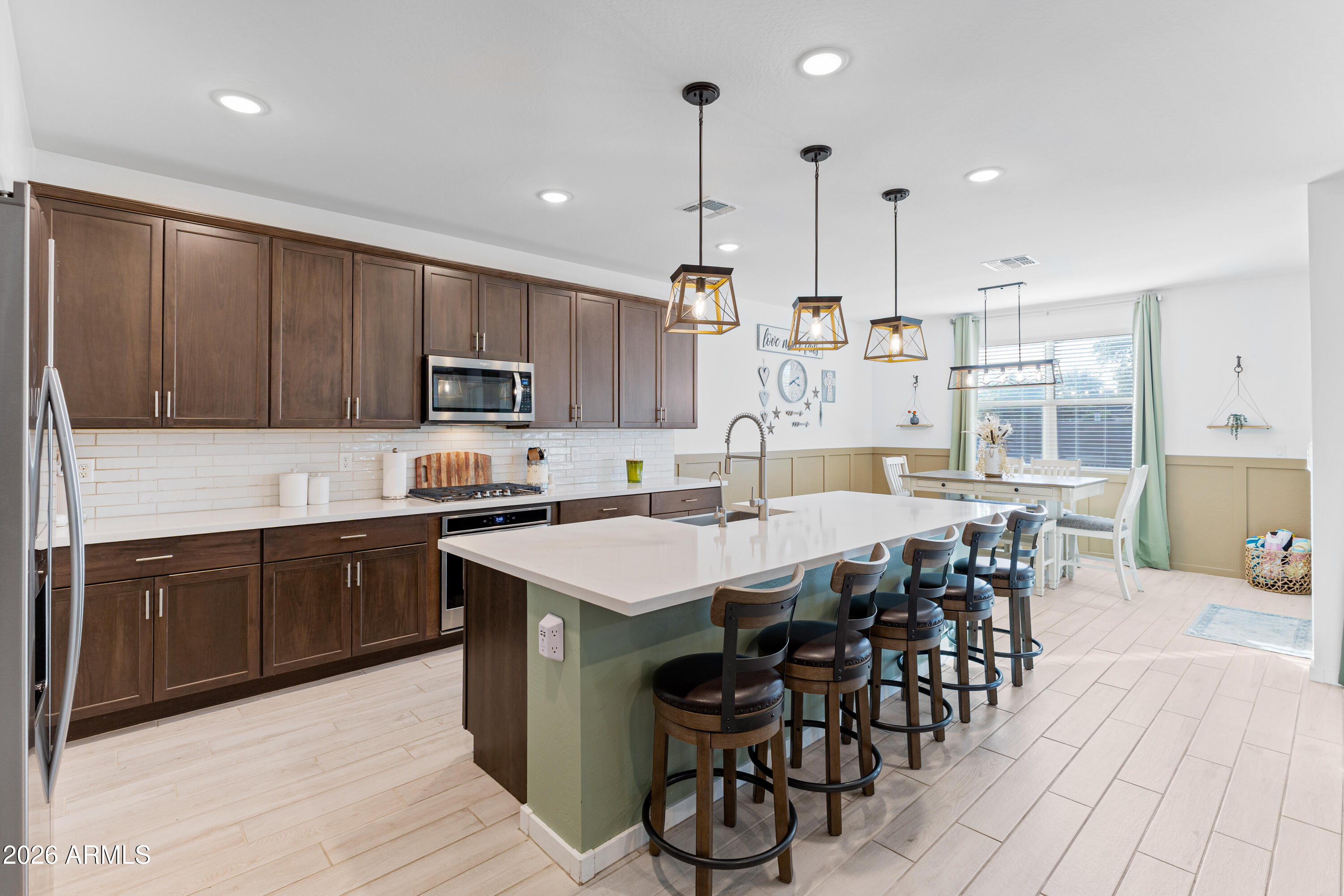 219 S SAN BERNARDO Lane