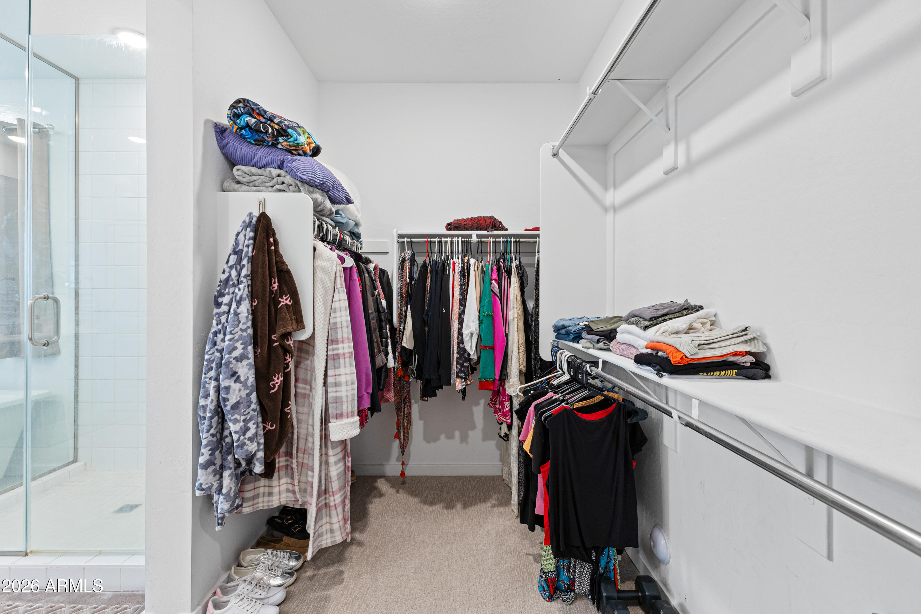 219 S SAN BERNARDO Lane