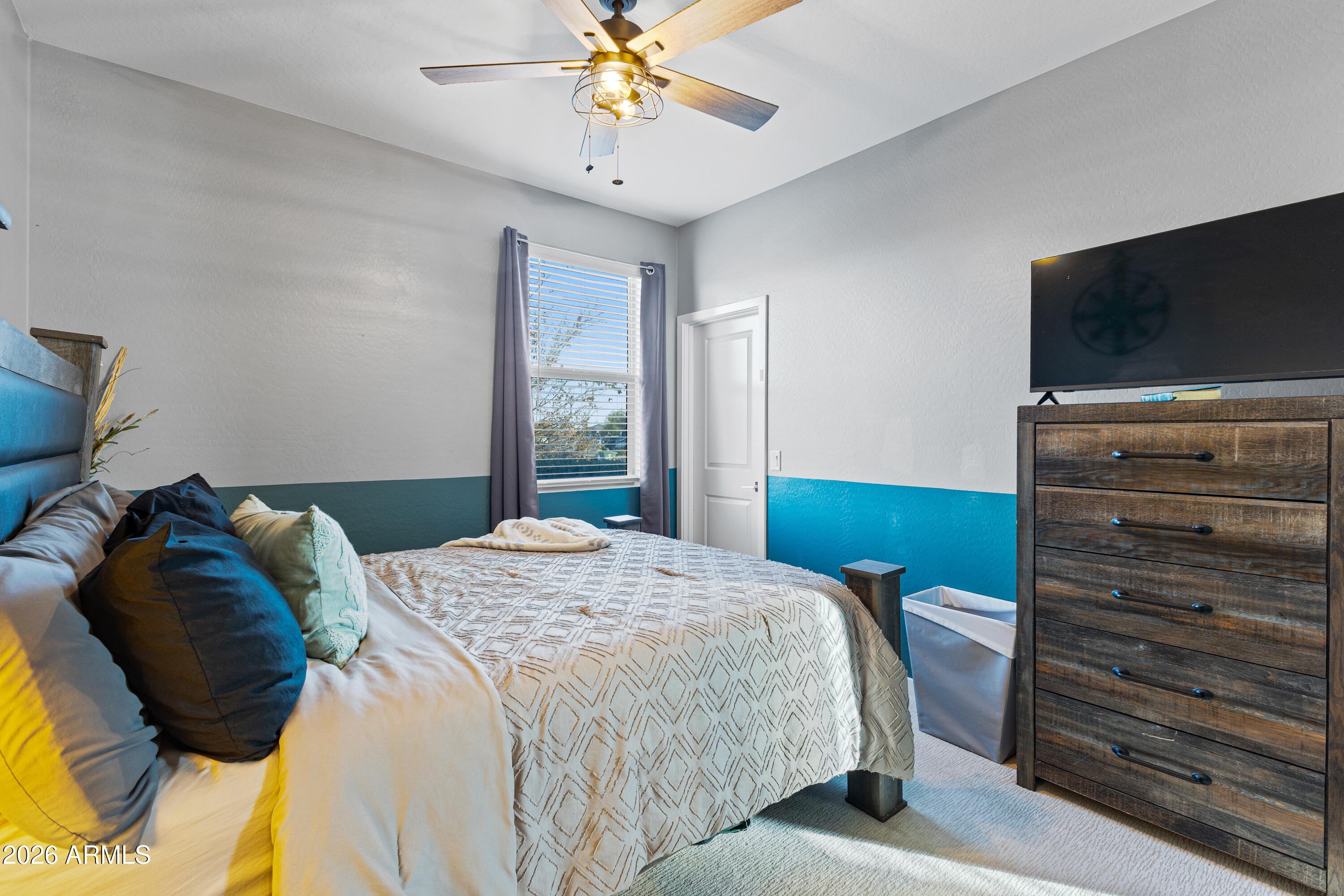 219 S SAN BERNARDO Lane