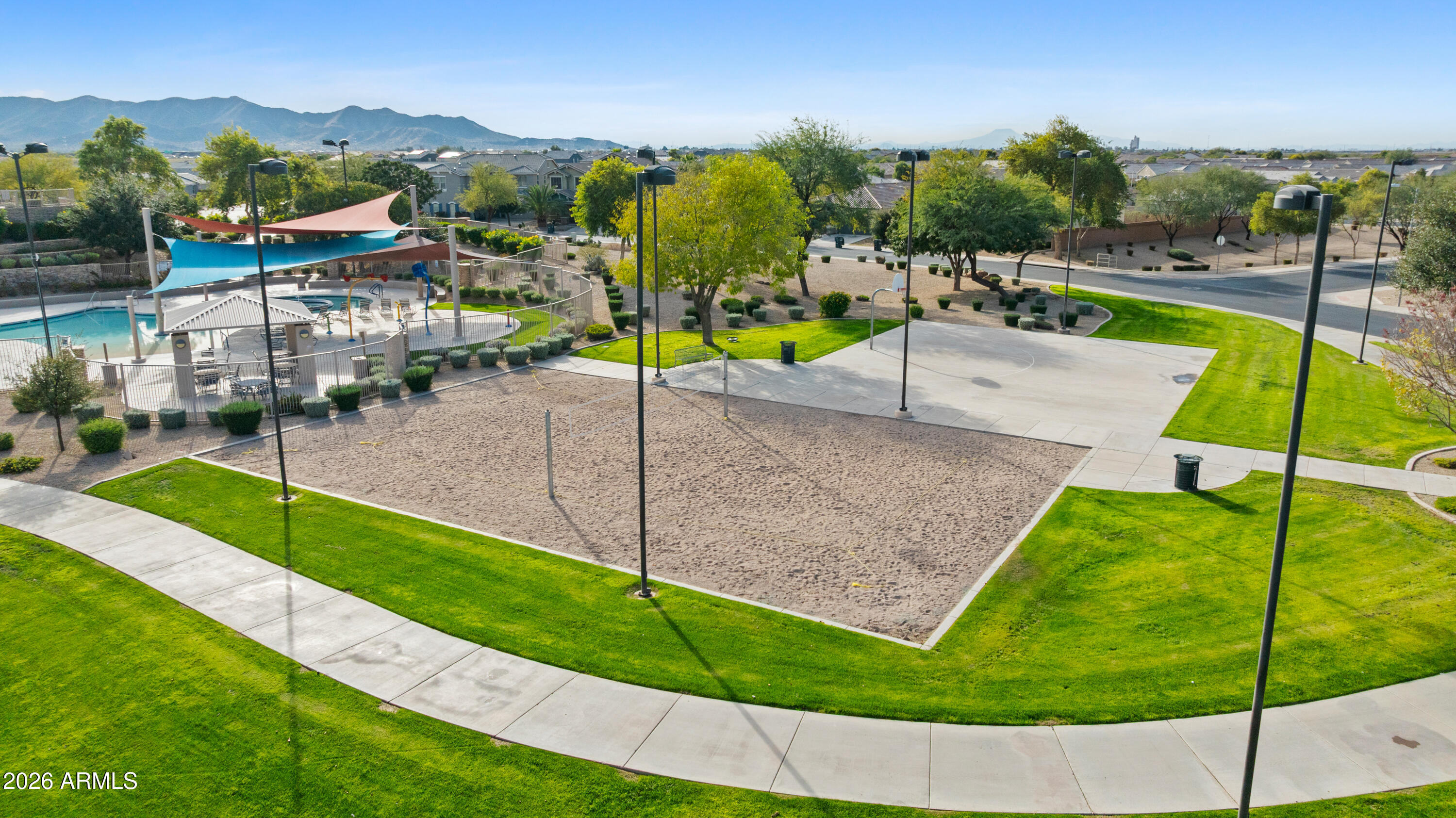 219 S SAN BERNARDO Lane