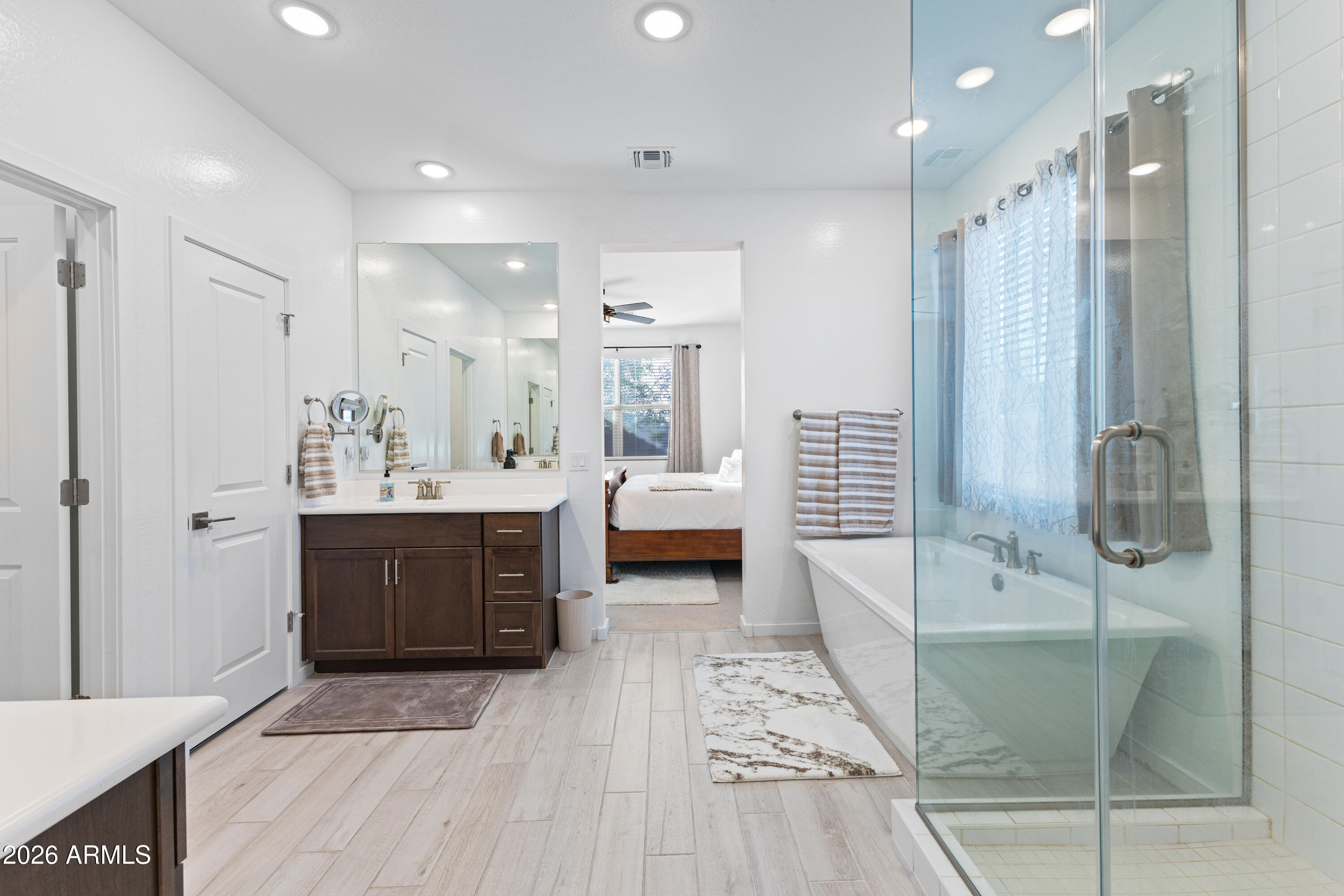 219 S SAN BERNARDO Lane