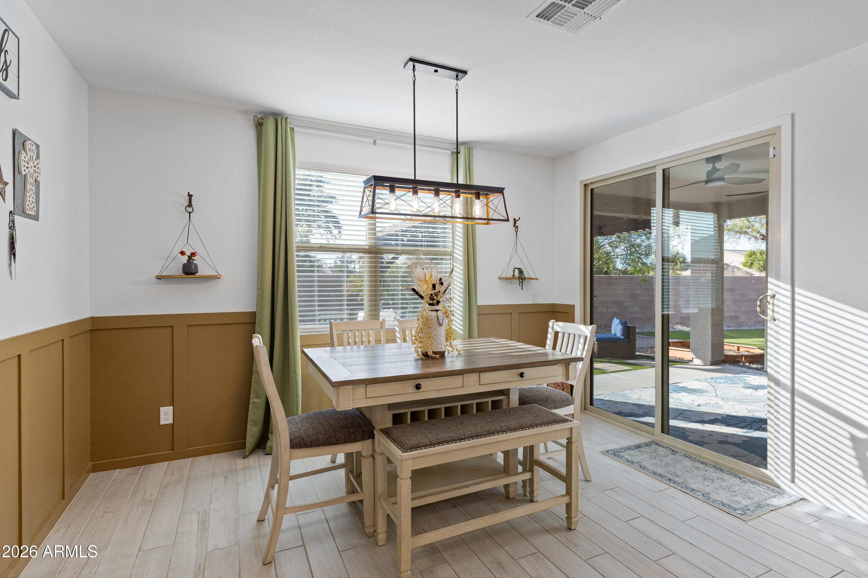 219 S SAN BERNARDO Lane