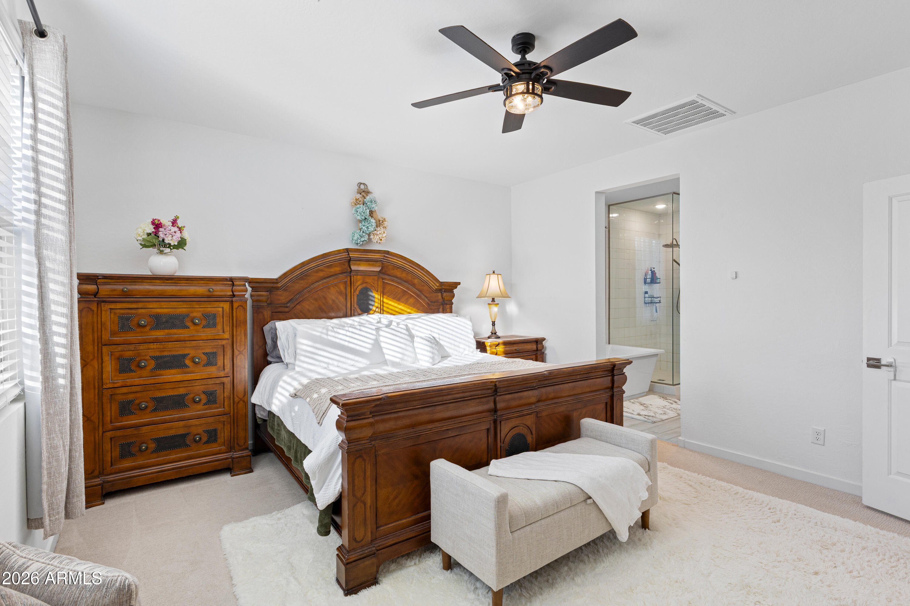 219 S SAN BERNARDO Lane