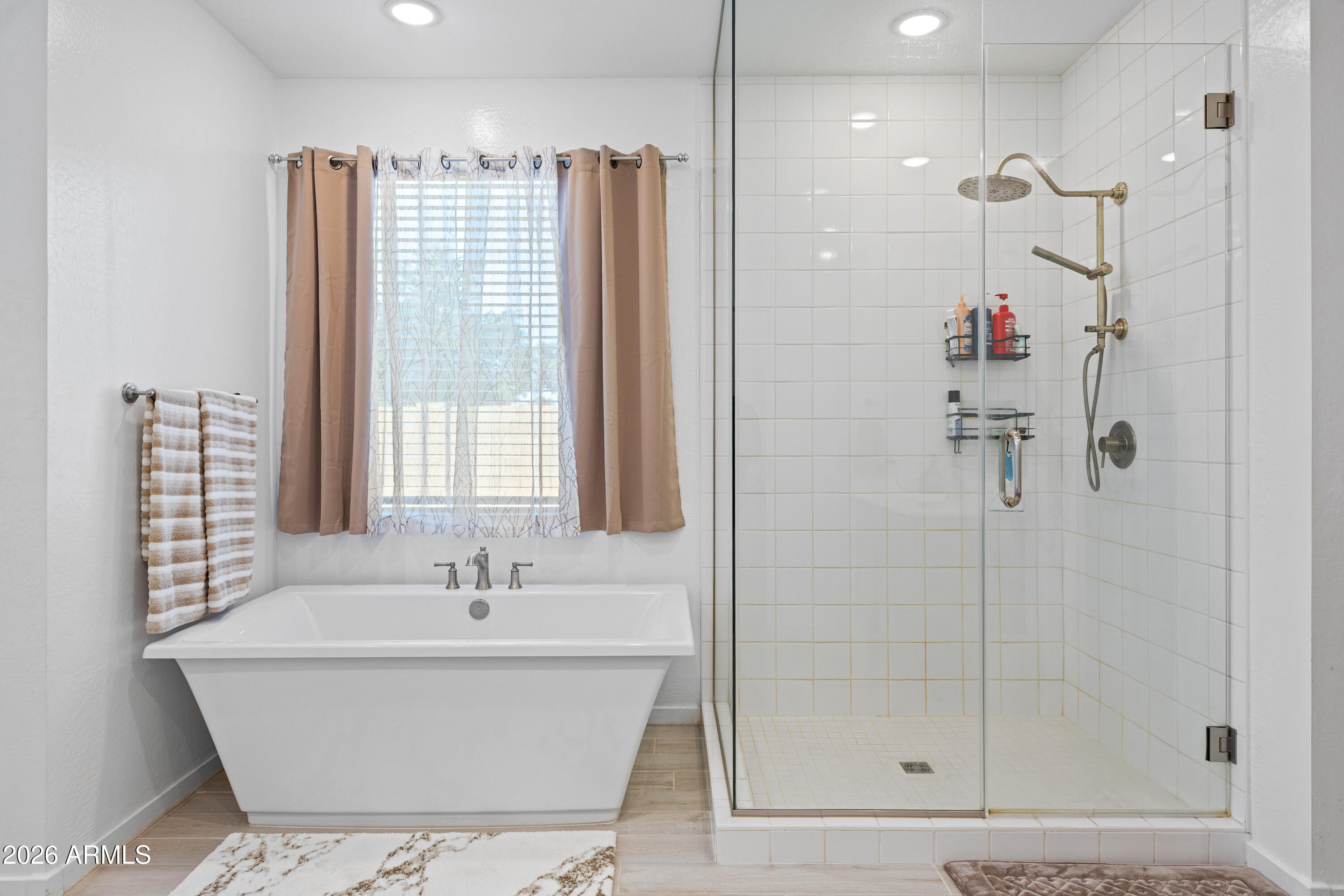 219 S SAN BERNARDO Lane