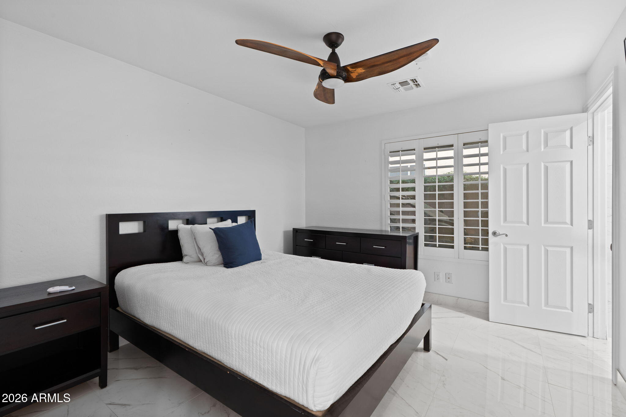 4537 E BLUE SKY Drive