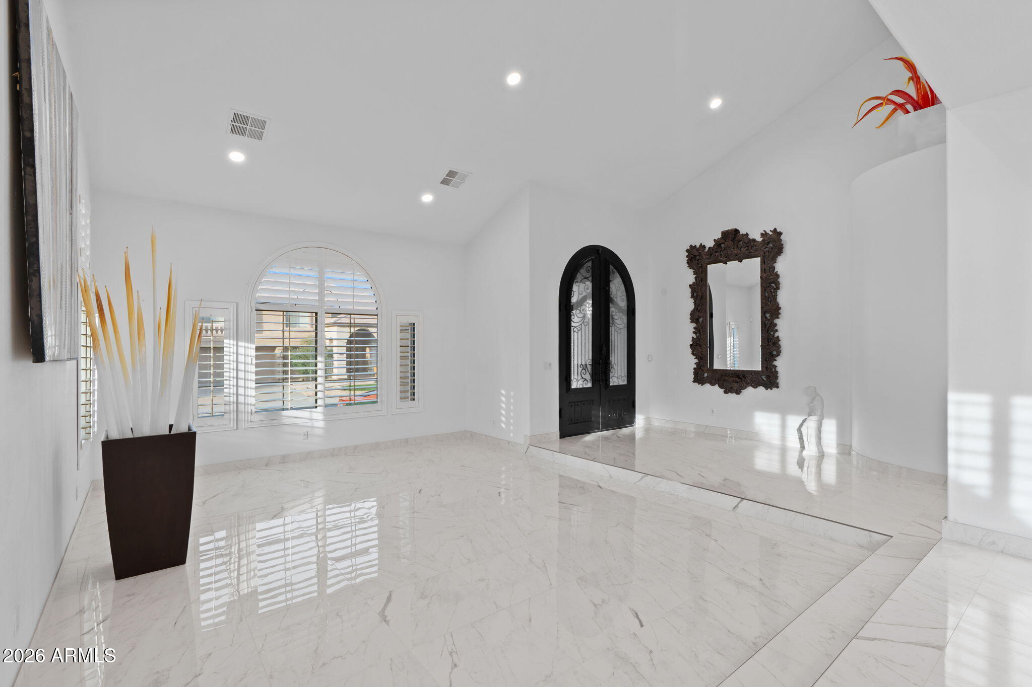 4537 E BLUE SKY Drive