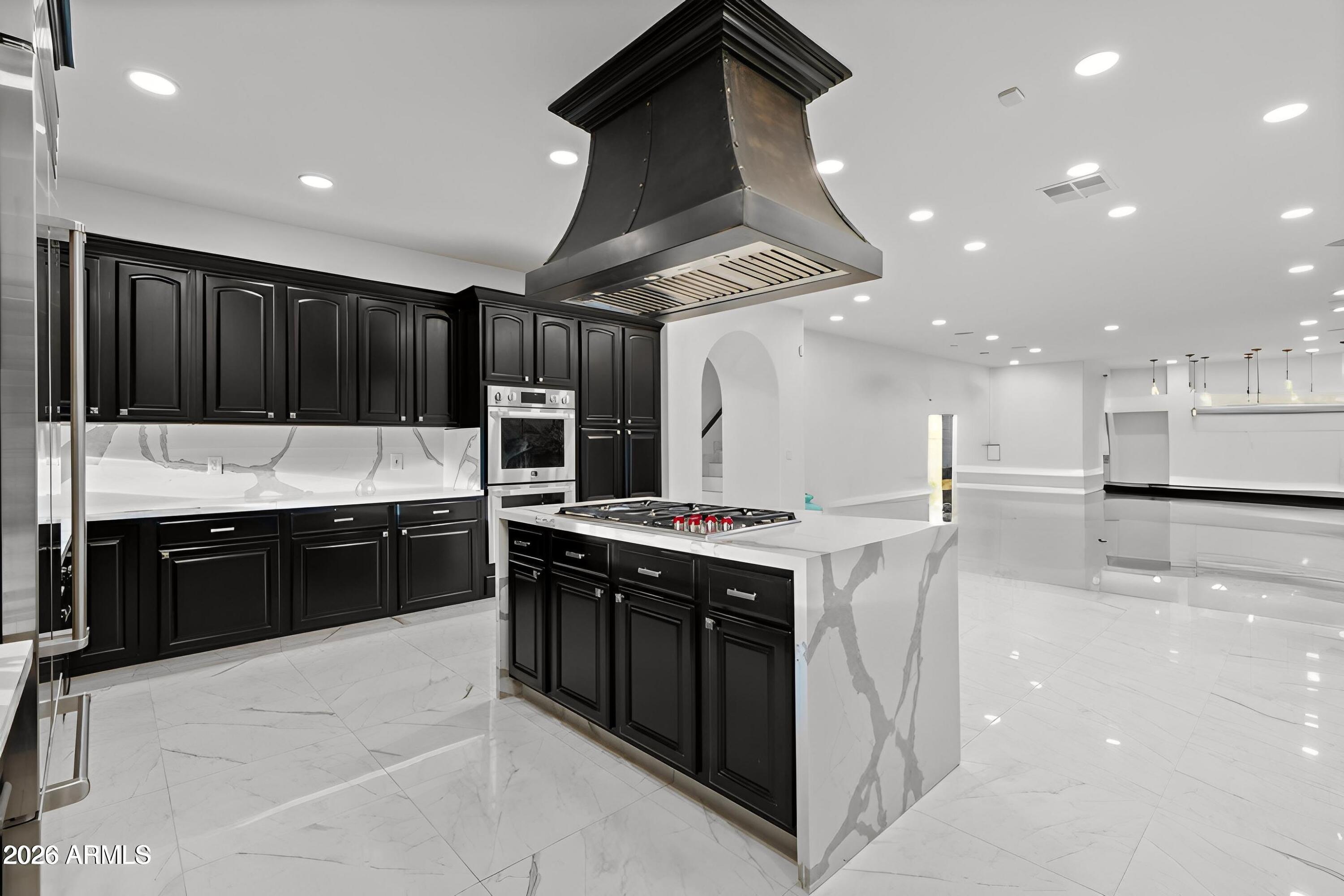 4537 E BLUE SKY Drive