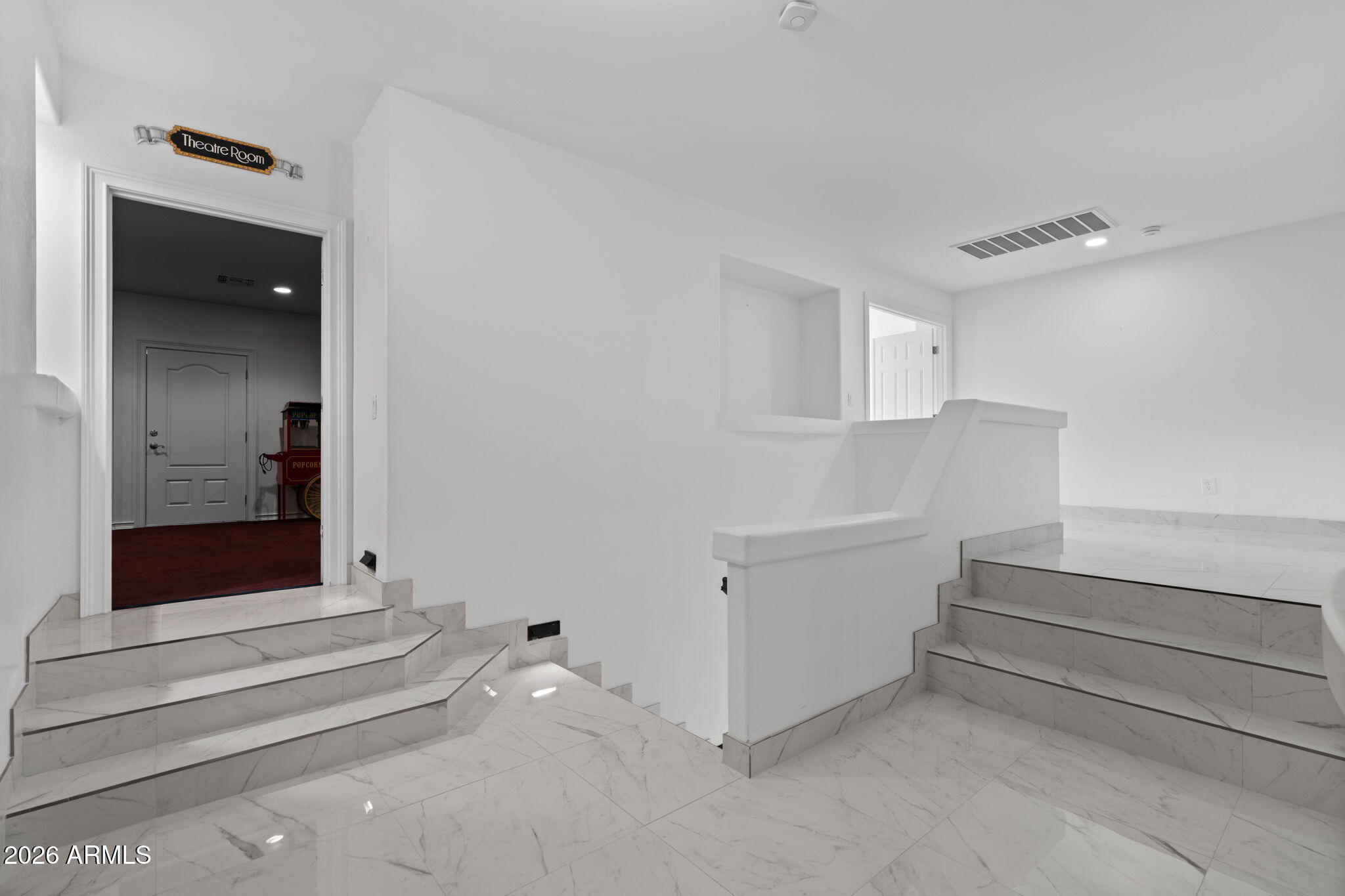 4537 E BLUE SKY Drive