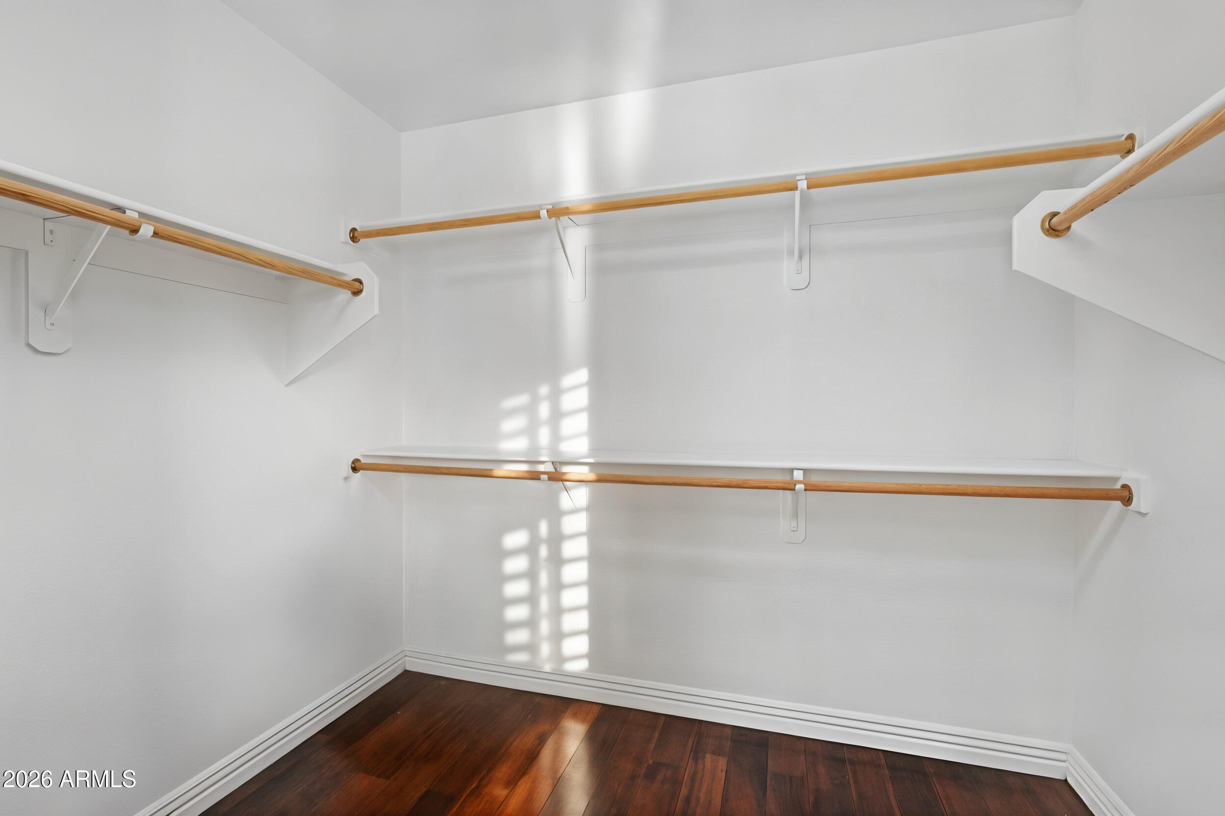 4537 E BLUE SKY Drive