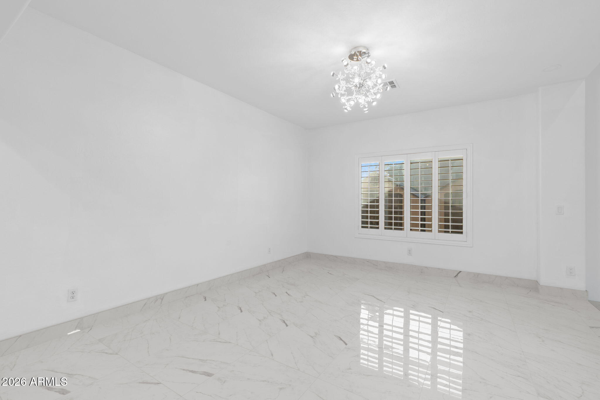 4537 E BLUE SKY Drive