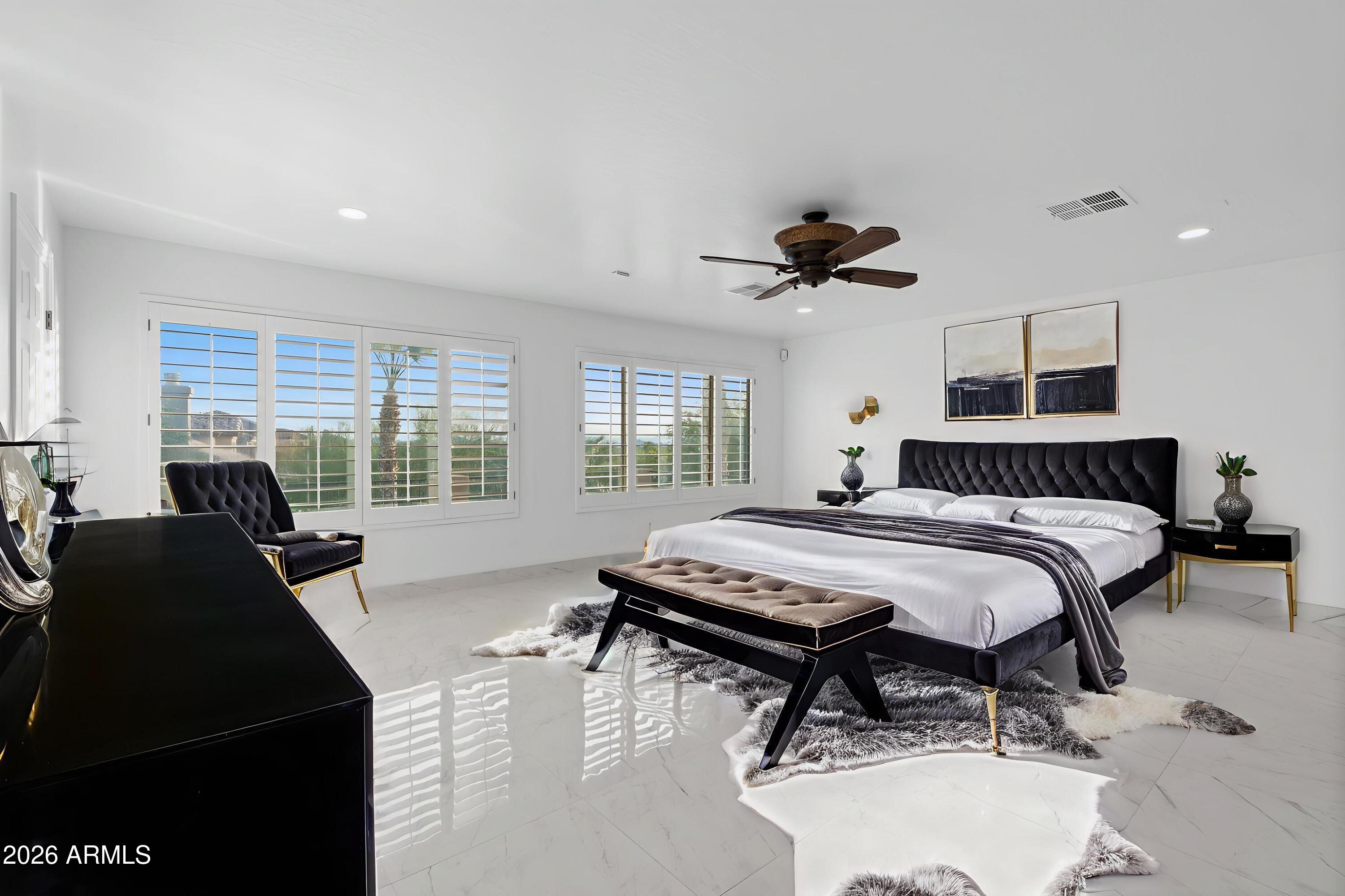 4537 E BLUE SKY Drive