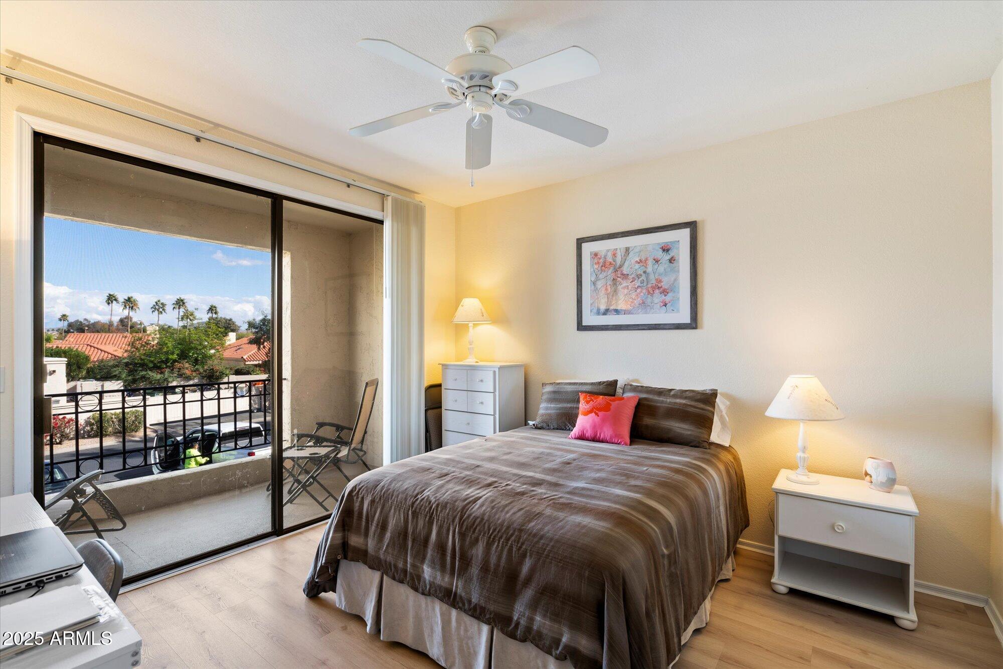 9708 E VIA LINDA 2313