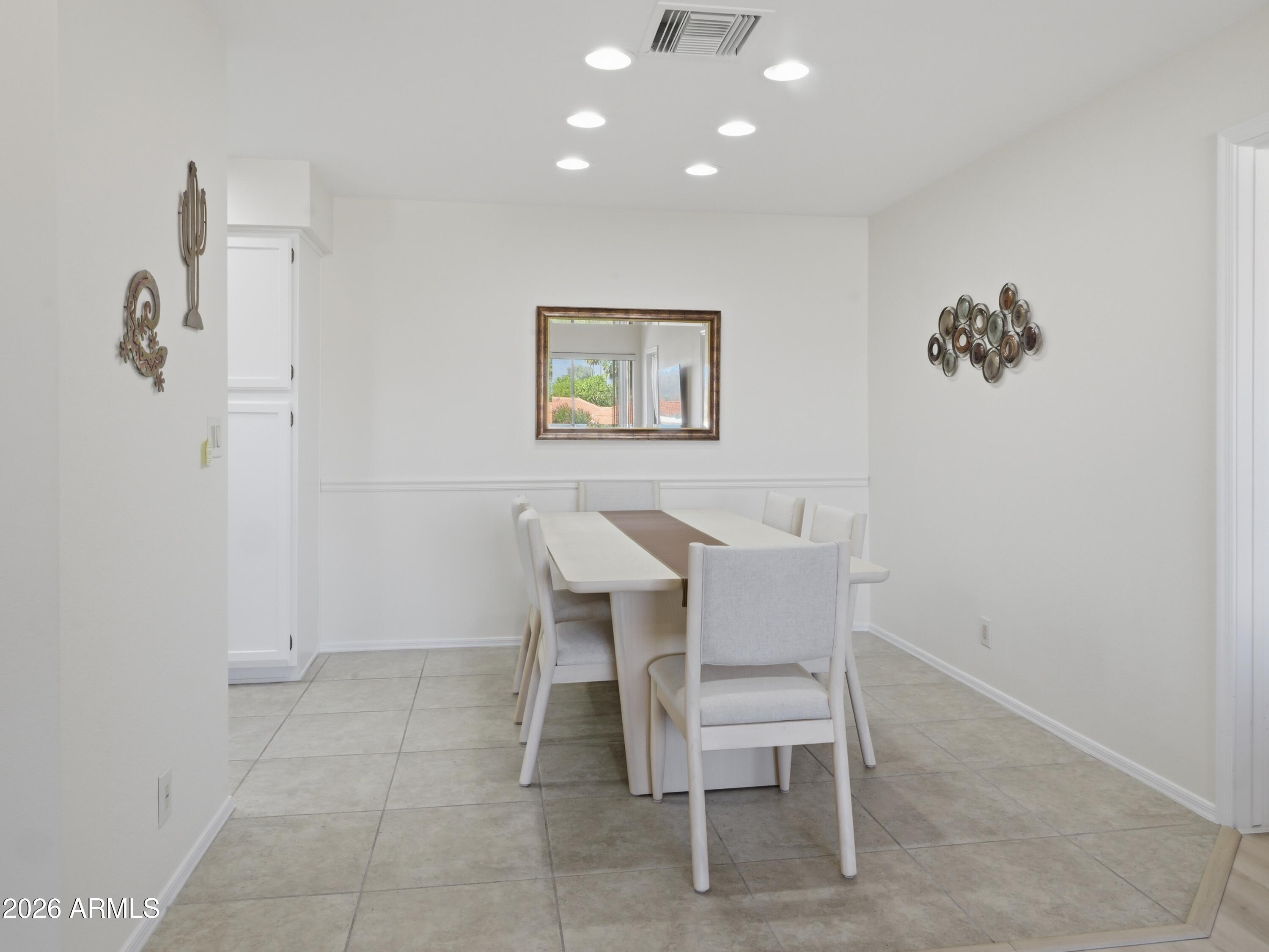 9708 E VIA LINDA 2313