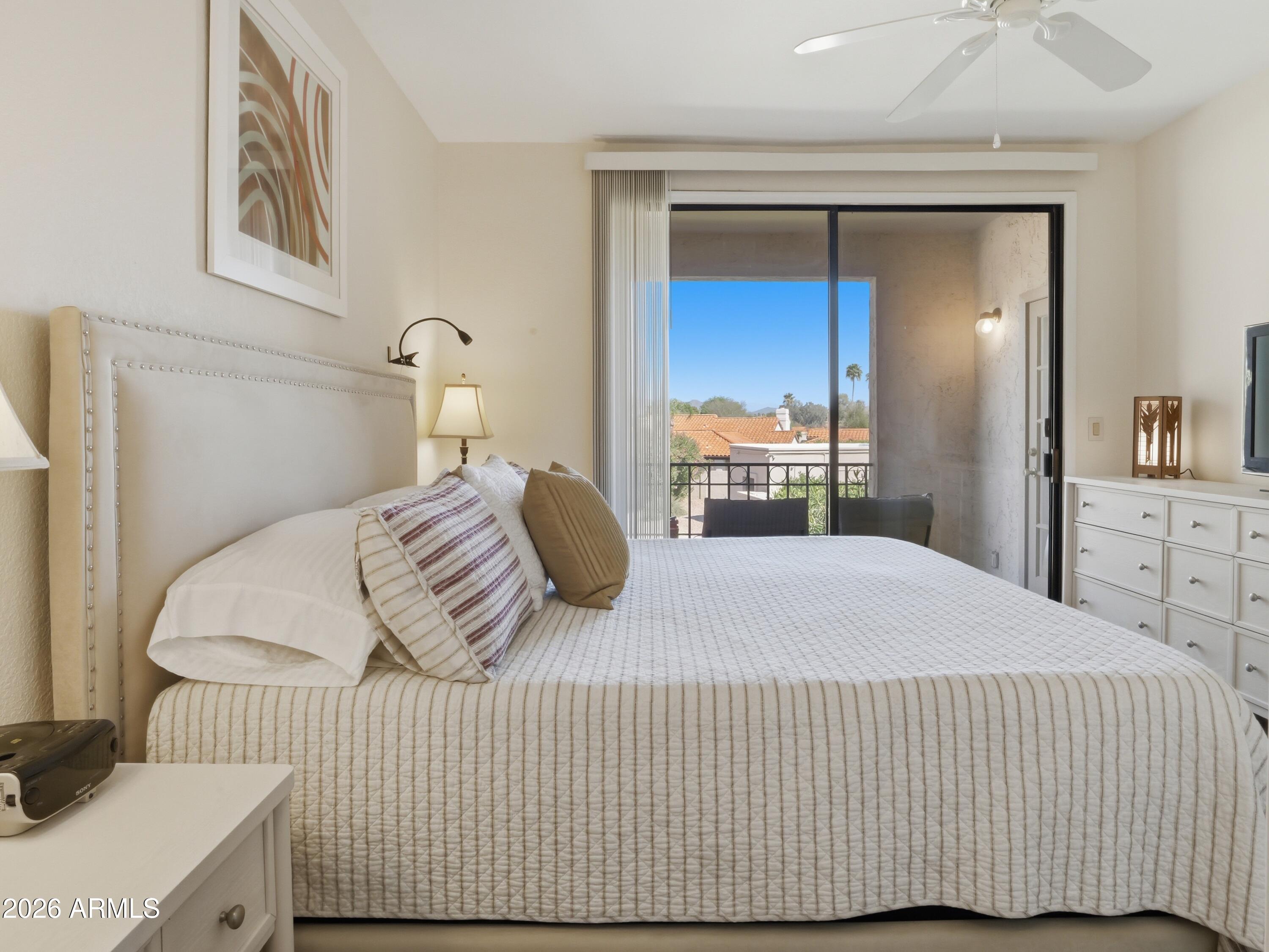 9708 E VIA LINDA 2313