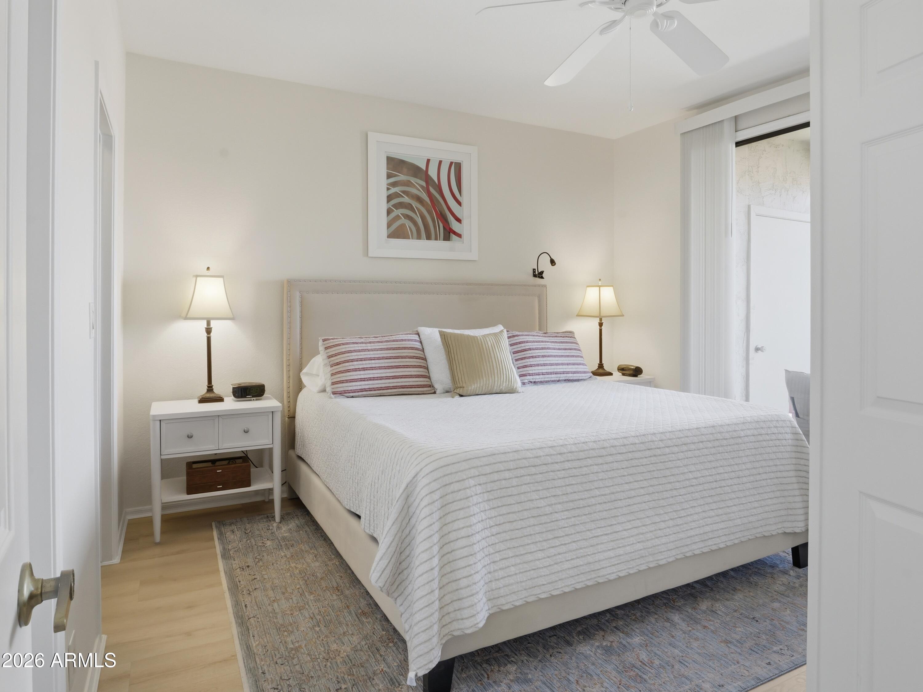 9708 E VIA LINDA 2313