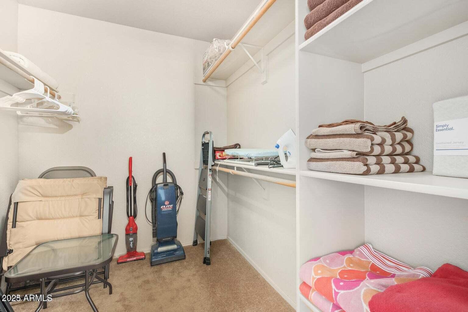 9708 E VIA LINDA 2313