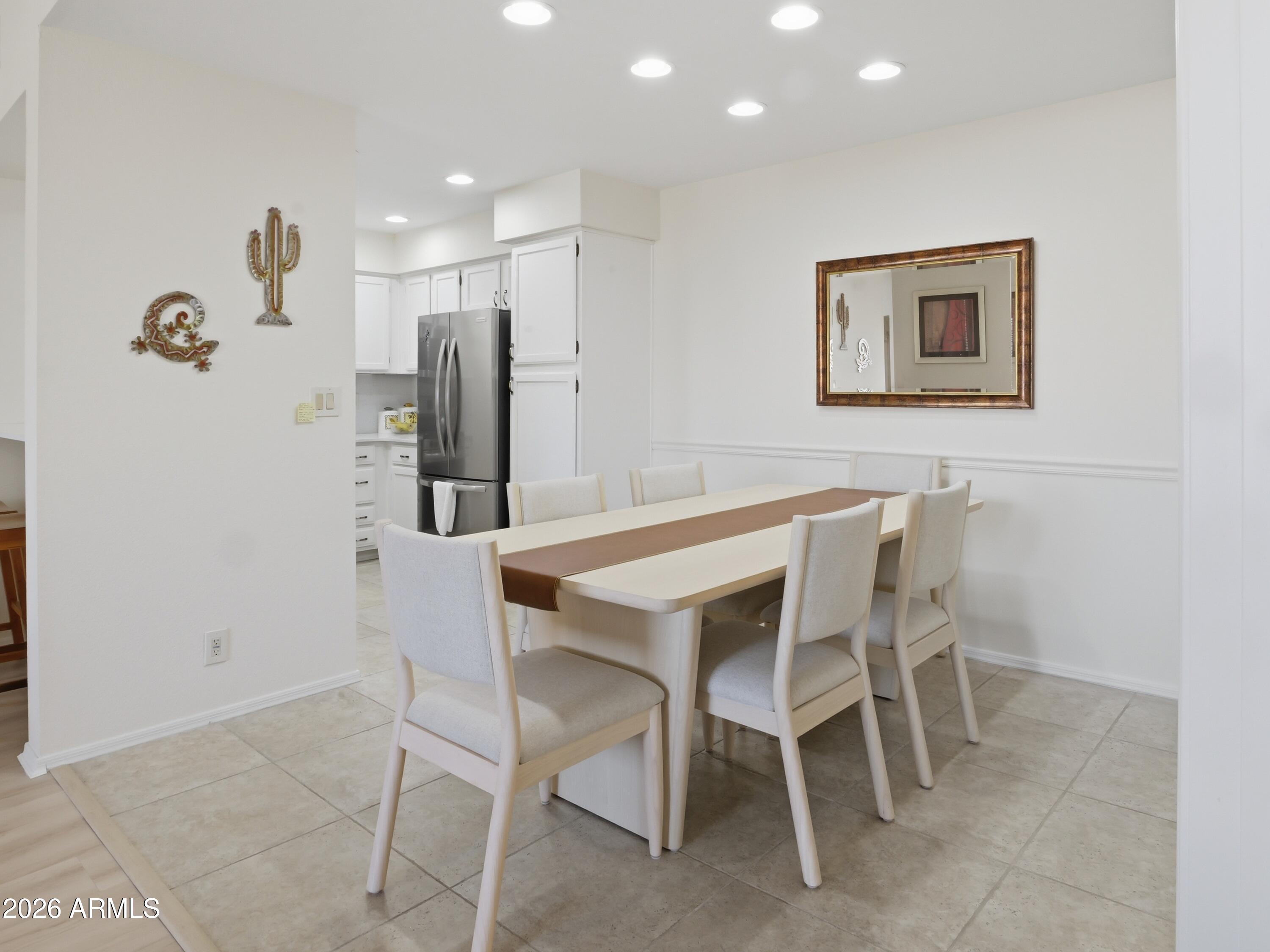 9708 E VIA LINDA 2313