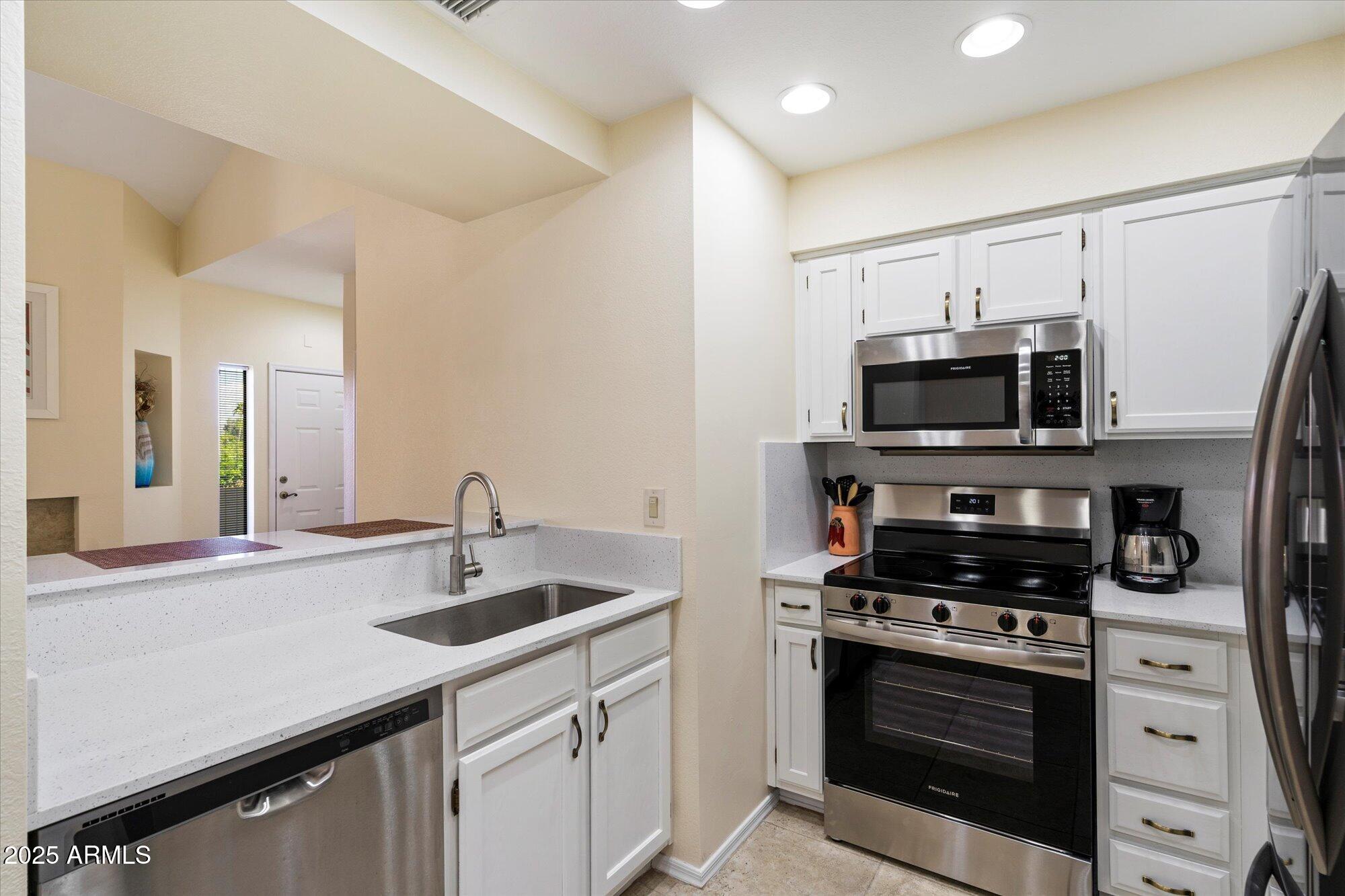 9708 E VIA LINDA 2313