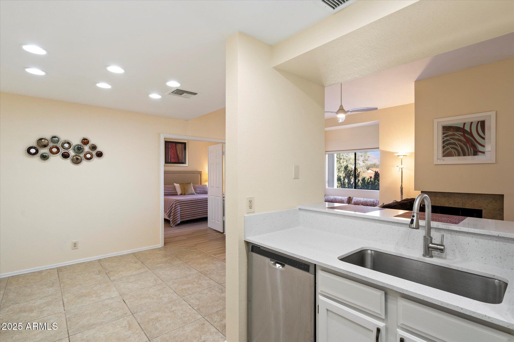 9708 E VIA LINDA 2313