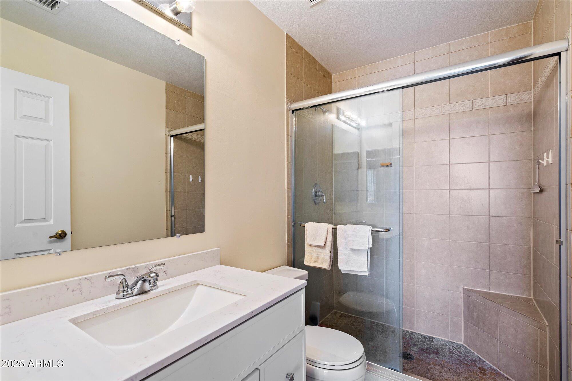 9708 E VIA LINDA 2313